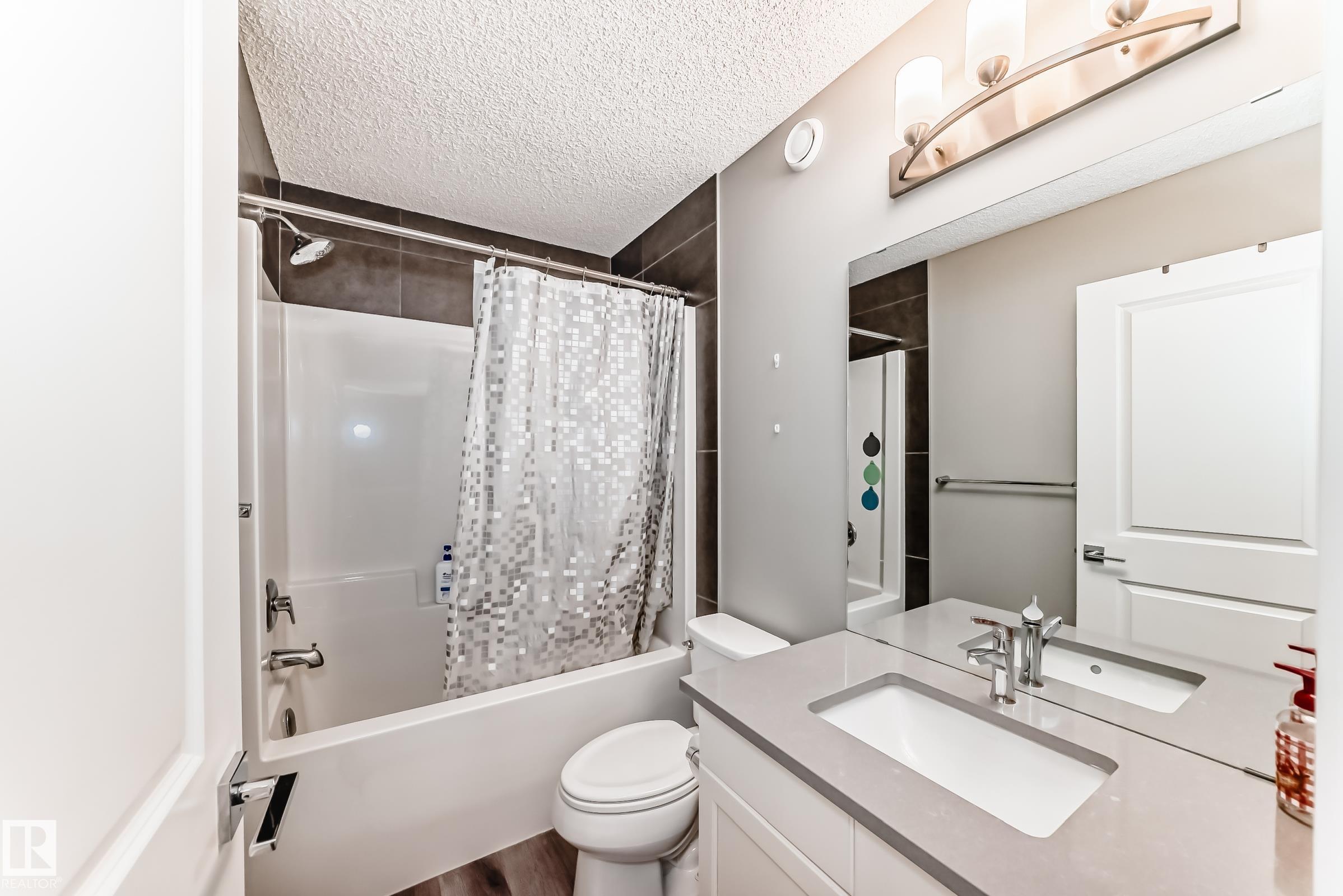 Photo 23 at 9 Rolston Court, Robinson, Leduc