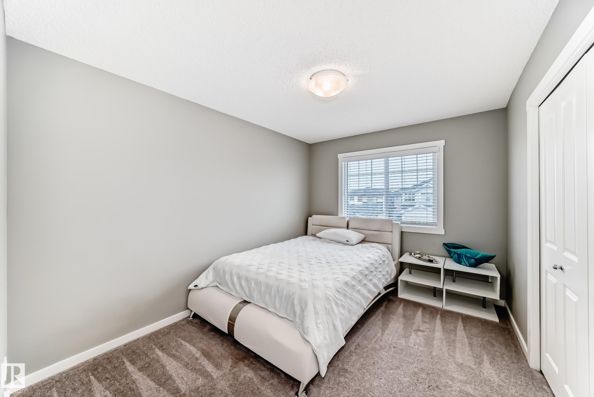 Photo 24 at 9 Rolston Court, Robinson, Leduc