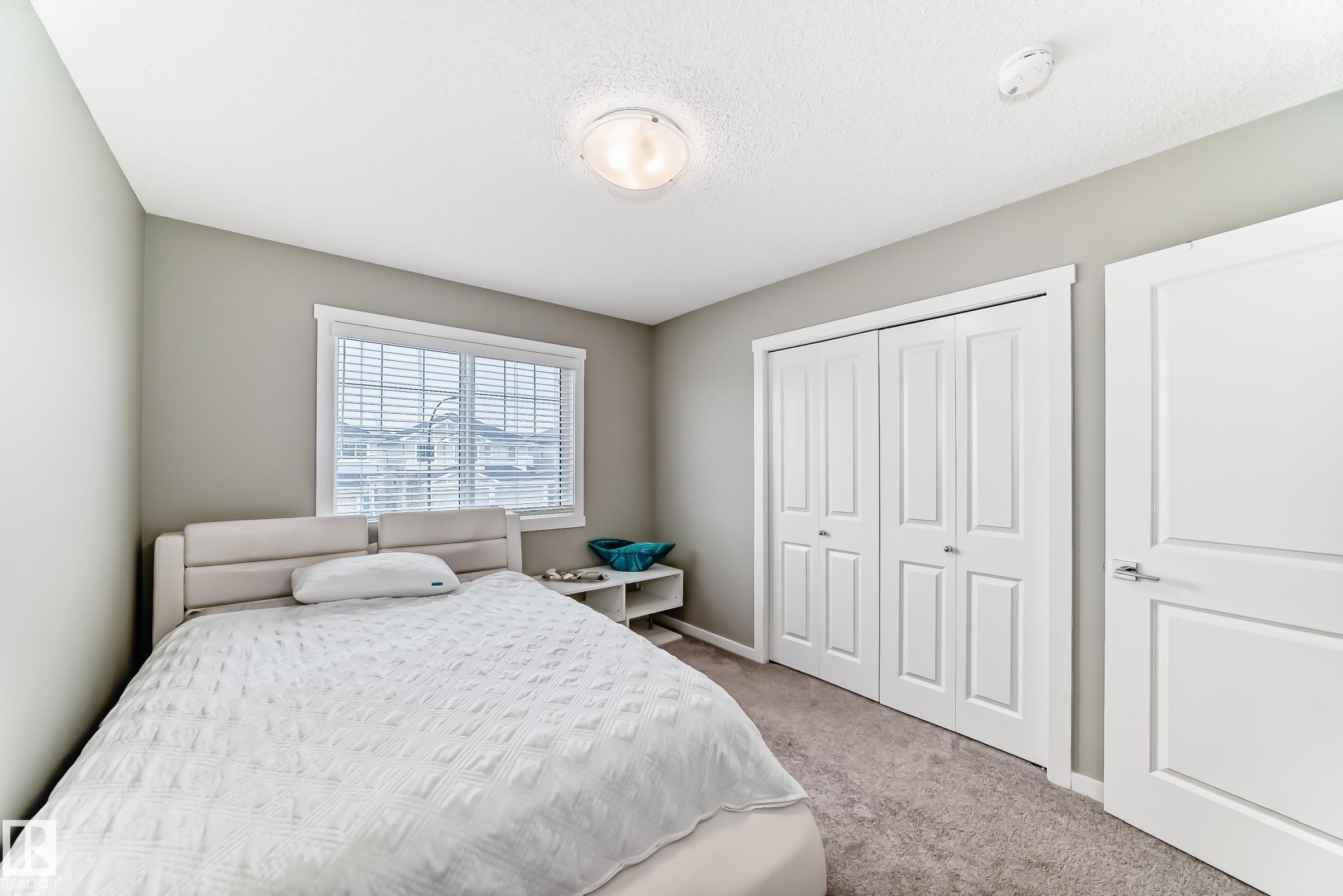 Photo 25 at 9 Rolston Court, Robinson, Leduc