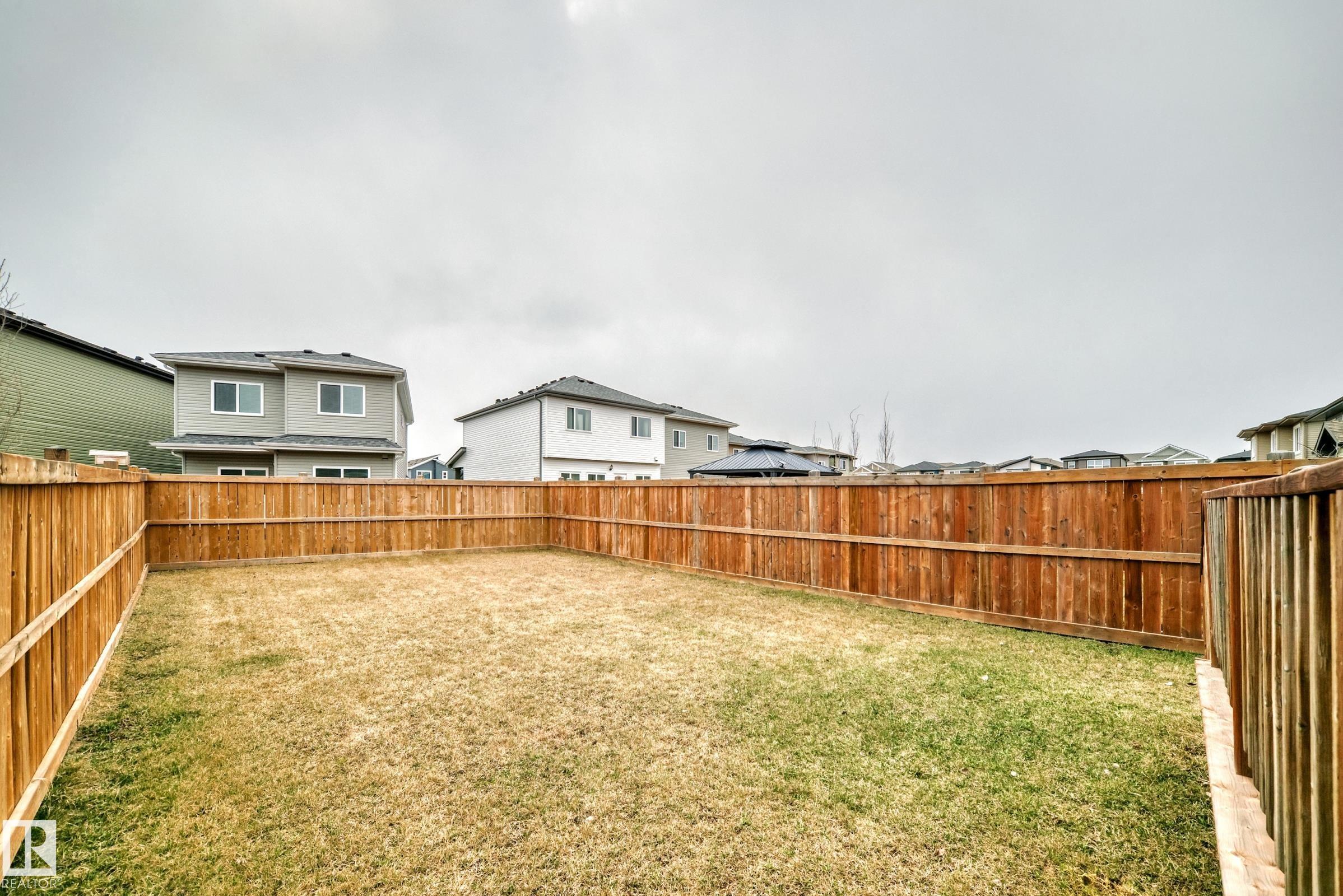Photo 28 at 9 Rolston Court, Robinson, Leduc