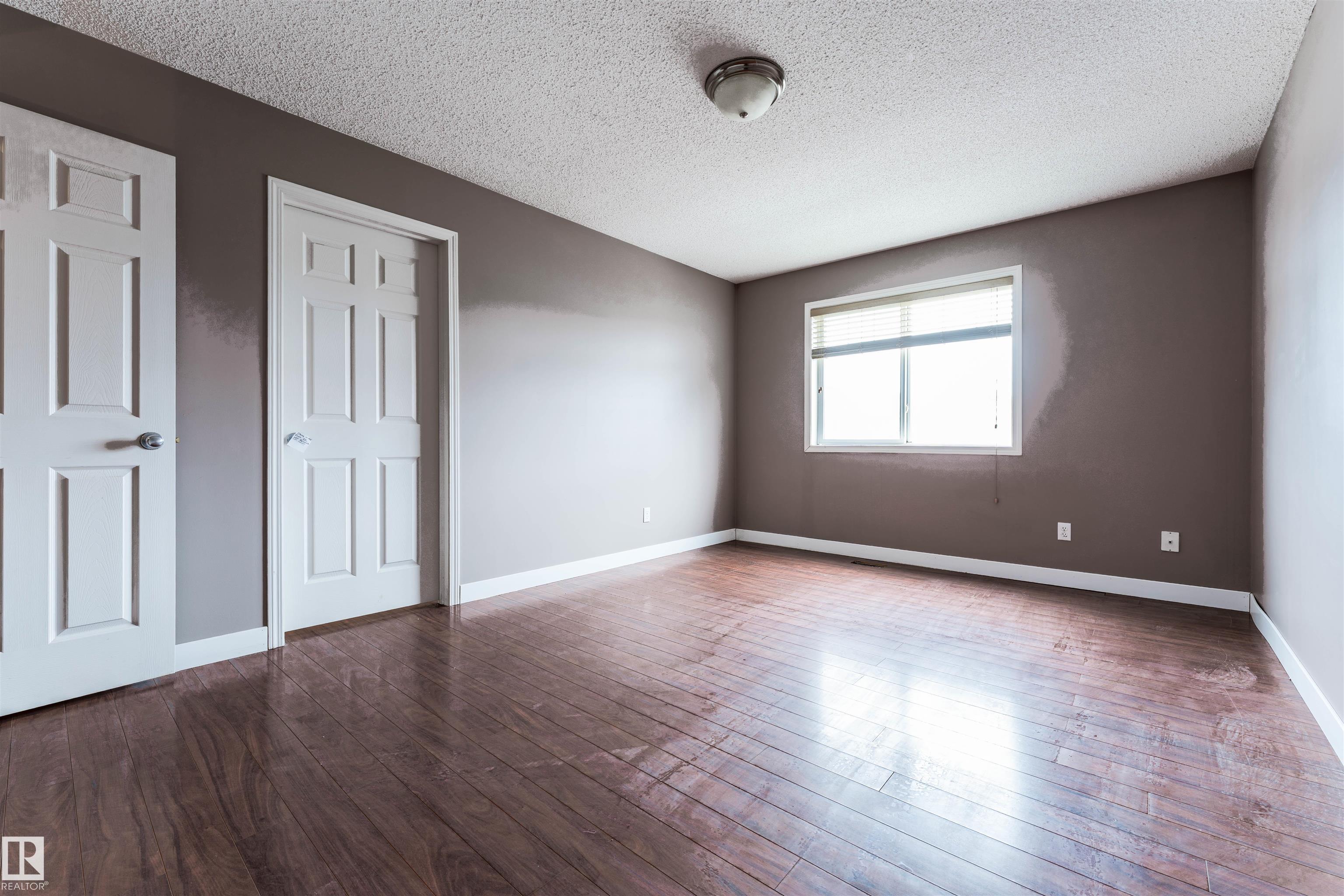 Photo 20 at 72 - 2021 Grantham Court NW, Glastonbury, Edmonton