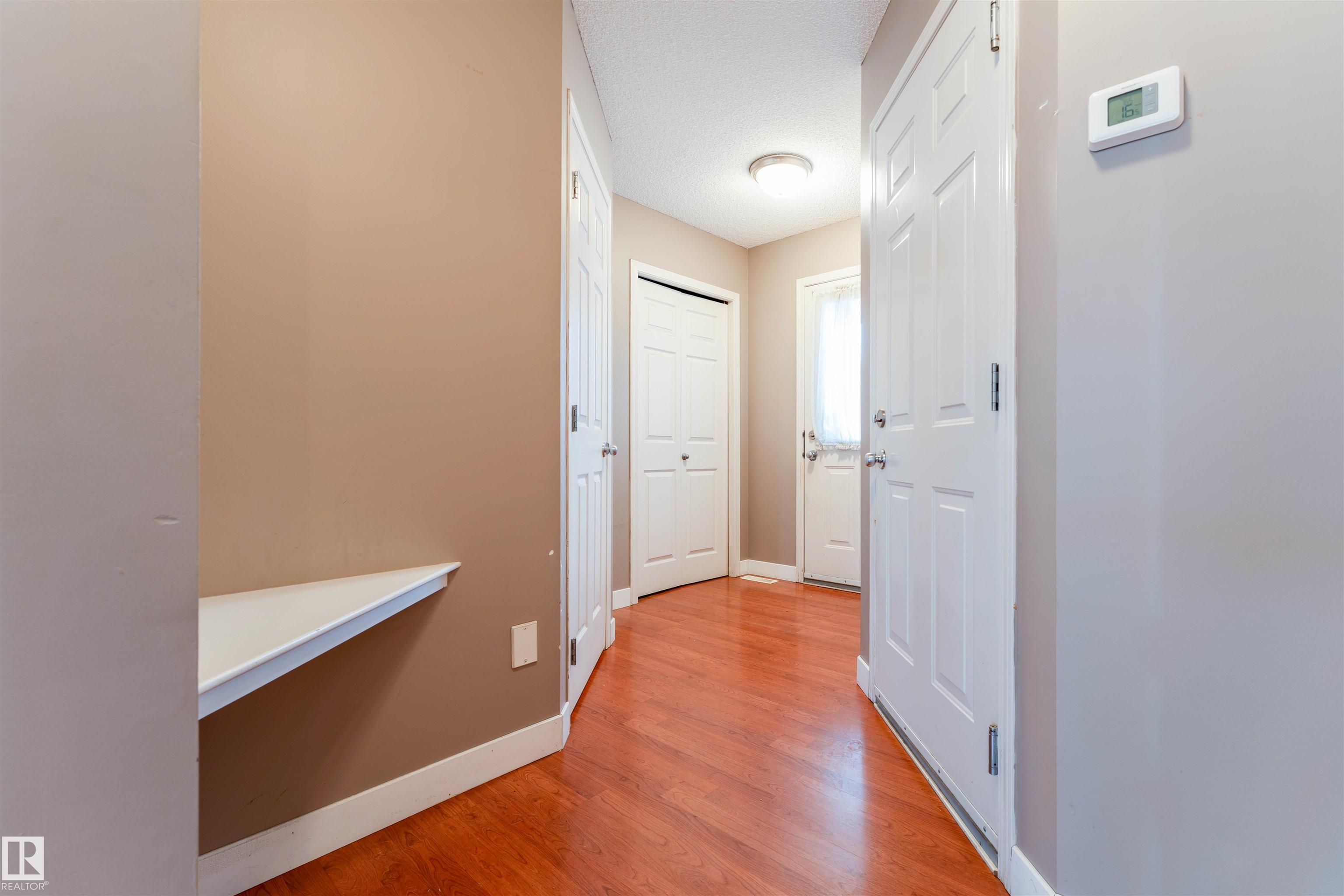 72 - 2021 Grantham Court NW, Glastonbury, Edmonton