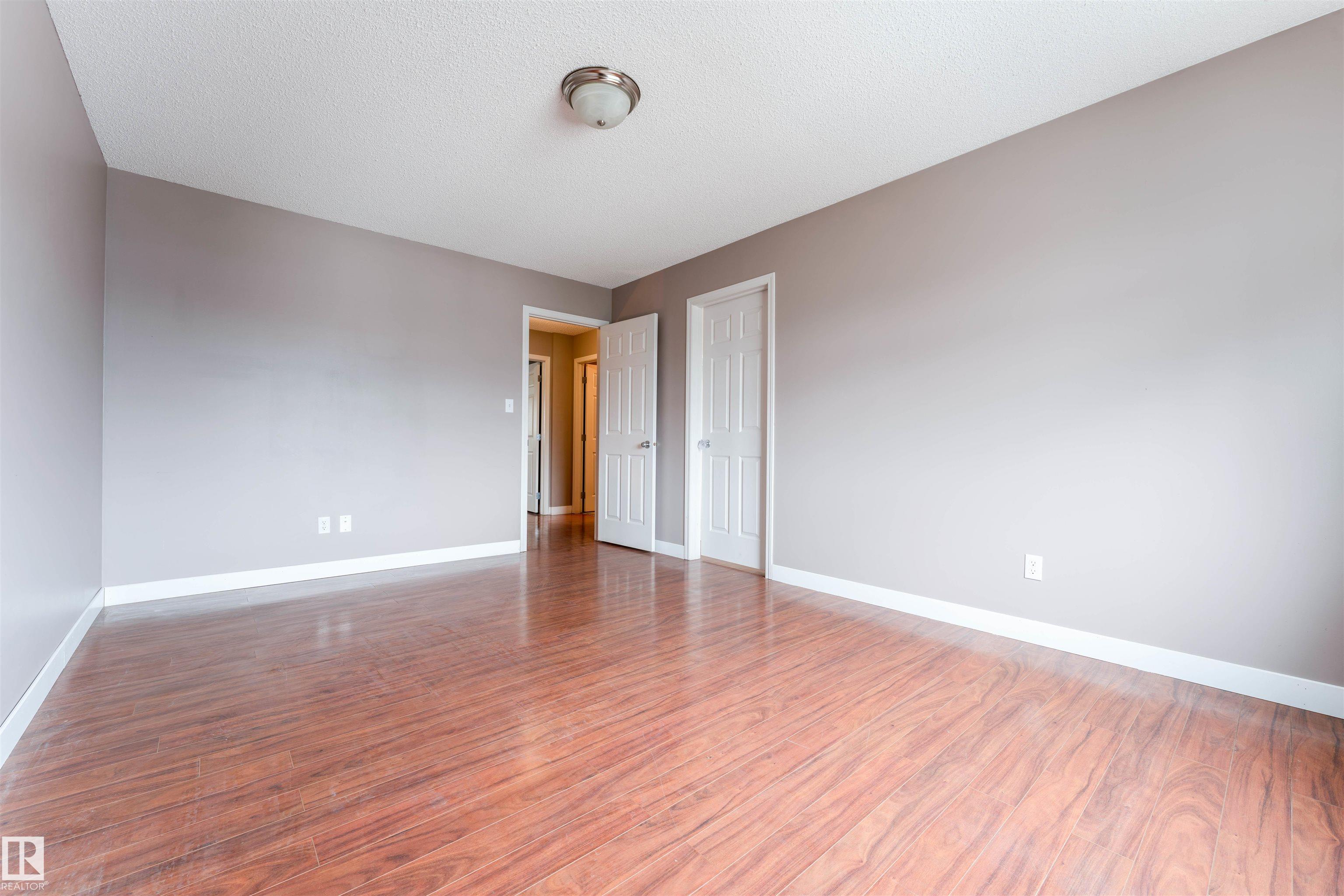 Photo 21 at 72 - 2021 Grantham Court NW, Glastonbury, Edmonton