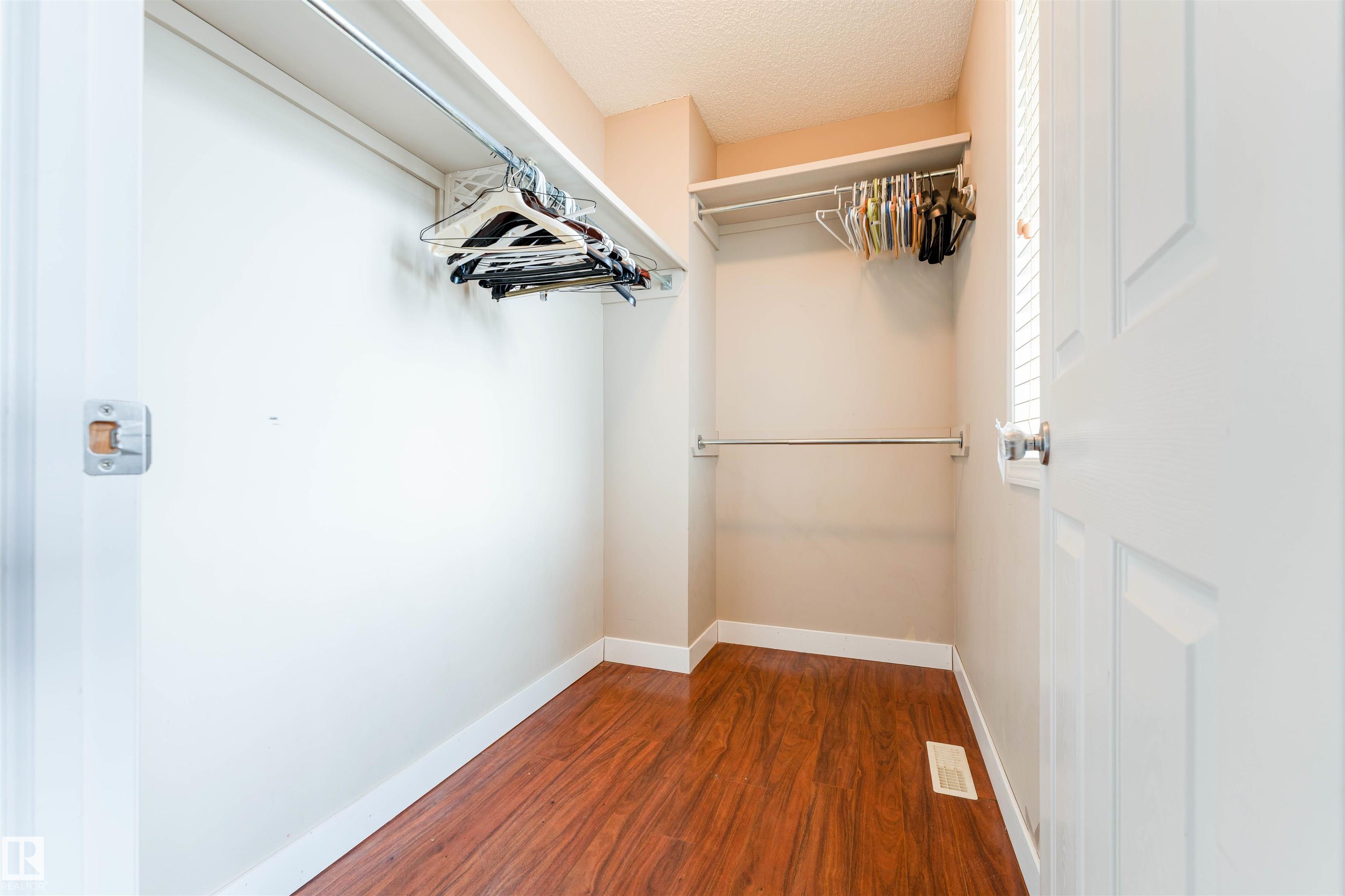 Photo 22 at 72 - 2021 Grantham Court NW, Glastonbury, Edmonton