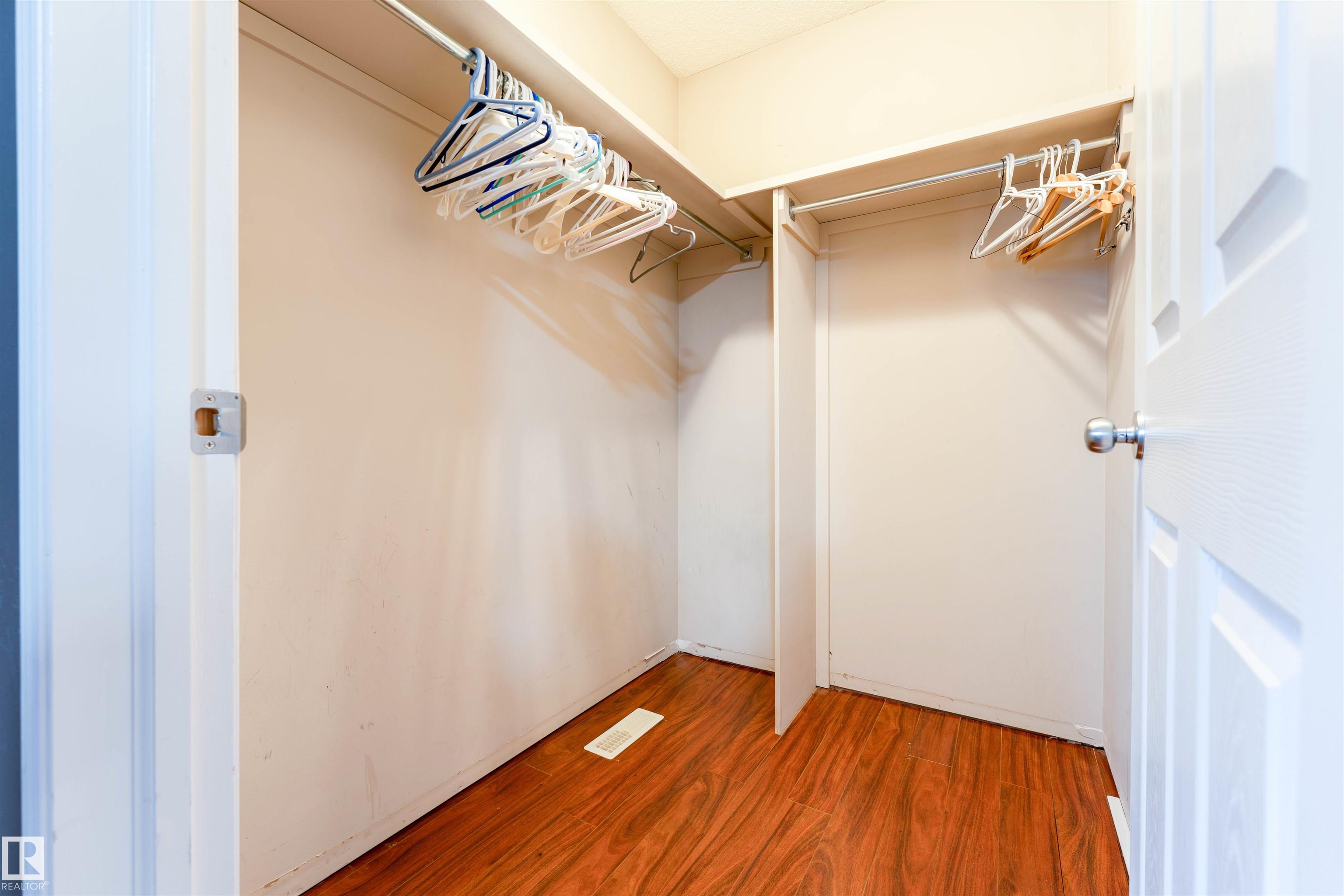 Photo 27 at 72 - 2021 Grantham Court NW, Glastonbury, Edmonton