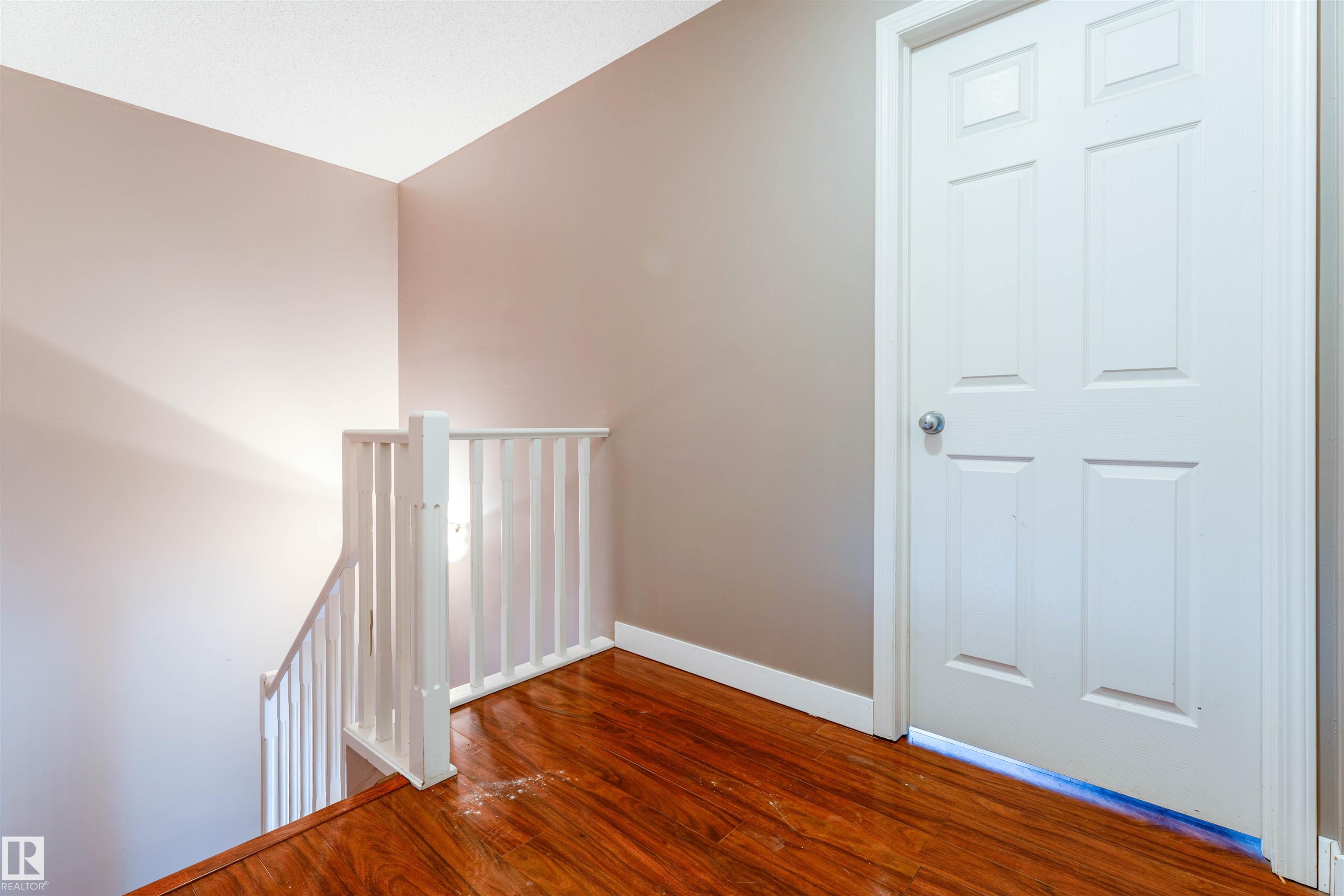 Photo 29 at 72 - 2021 Grantham Court NW, Glastonbury, Edmonton