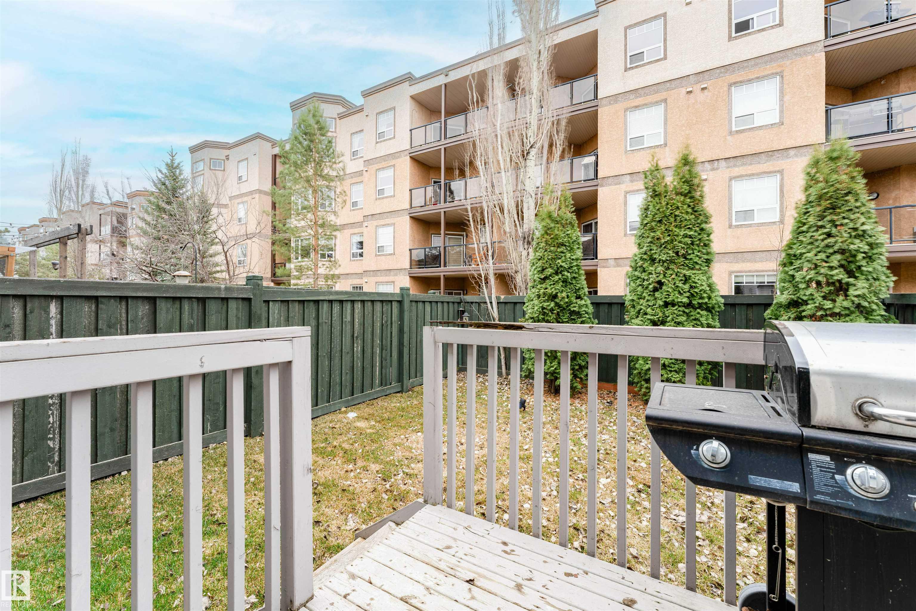 Photo 34 at 72 - 2021 Grantham Court NW, Glastonbury, Edmonton