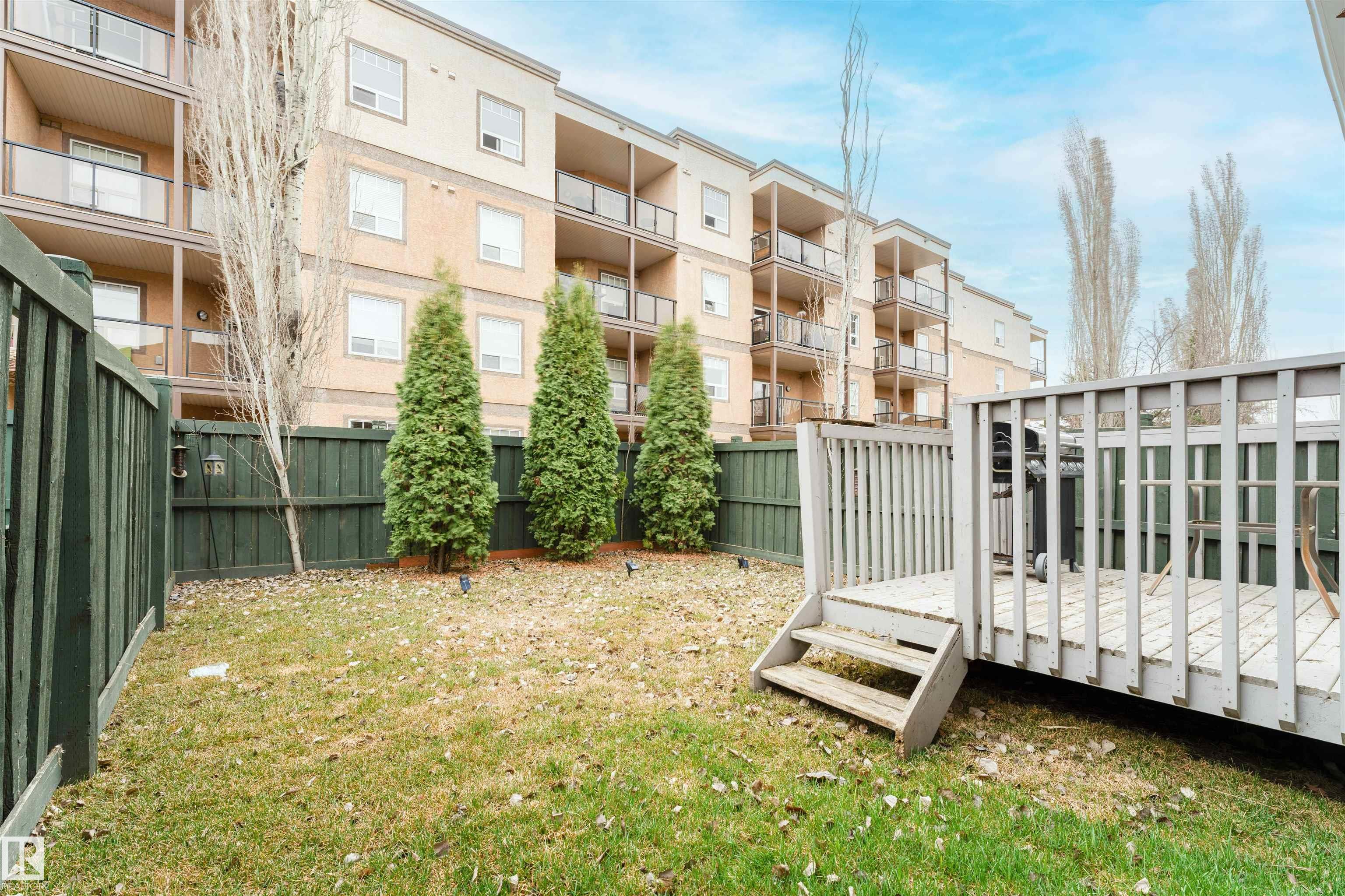 Photo 35 at 72 - 2021 Grantham Court NW, Glastonbury, Edmonton