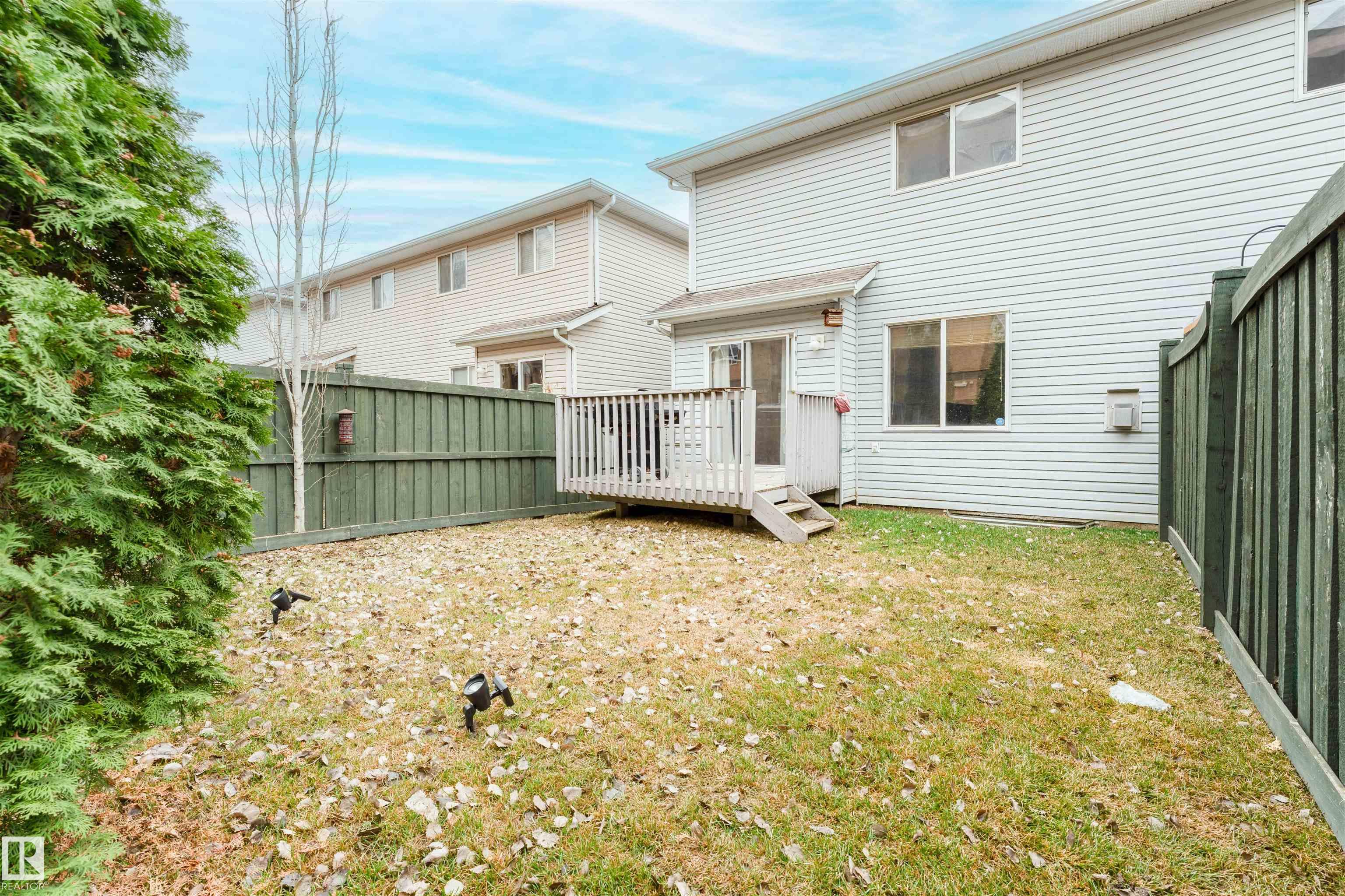 Photo 36 at 72 - 2021 Grantham Court NW, Glastonbury, Edmonton