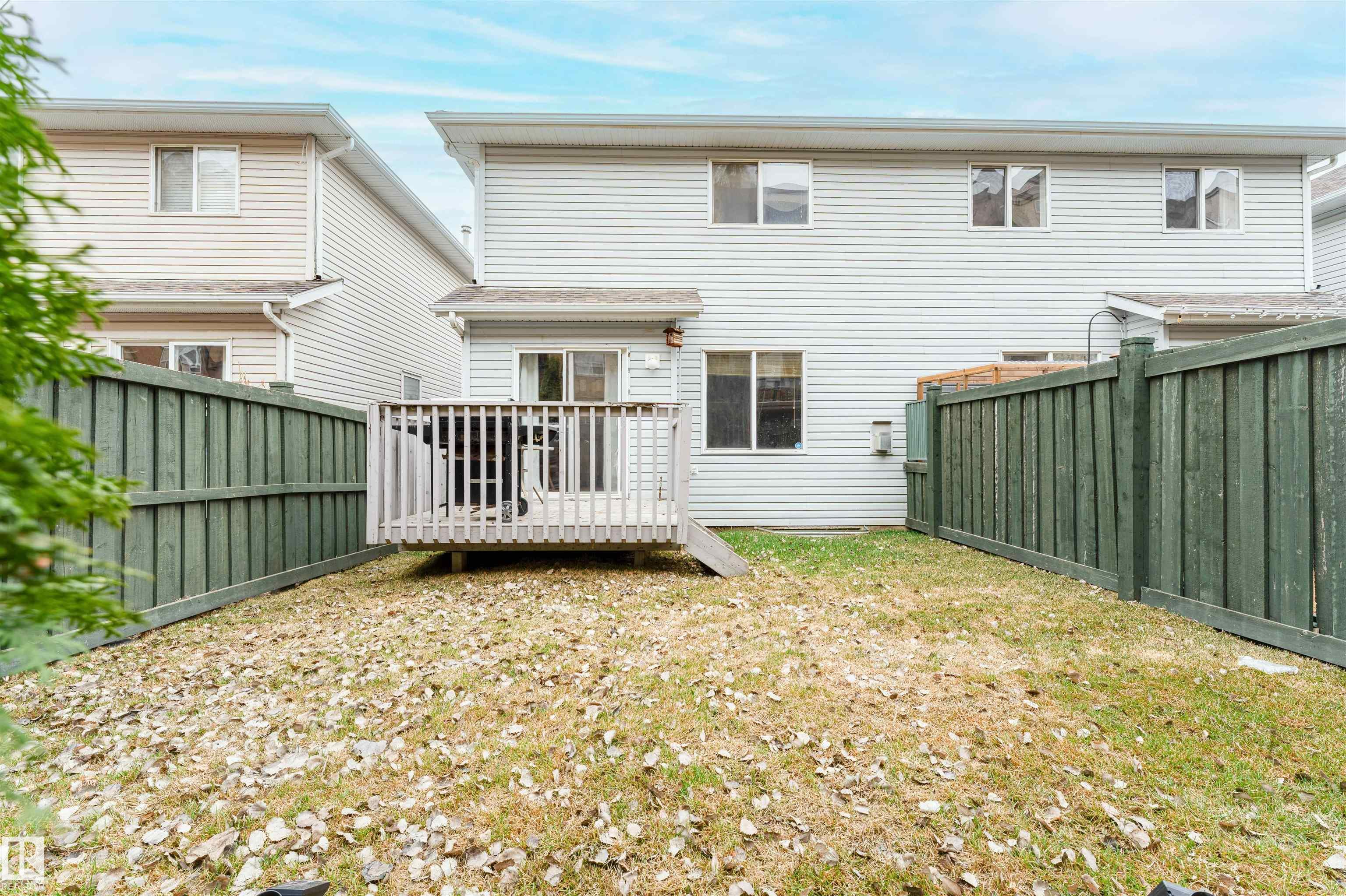 Photo 37 at 72 - 2021 Grantham Court NW, Glastonbury, Edmonton