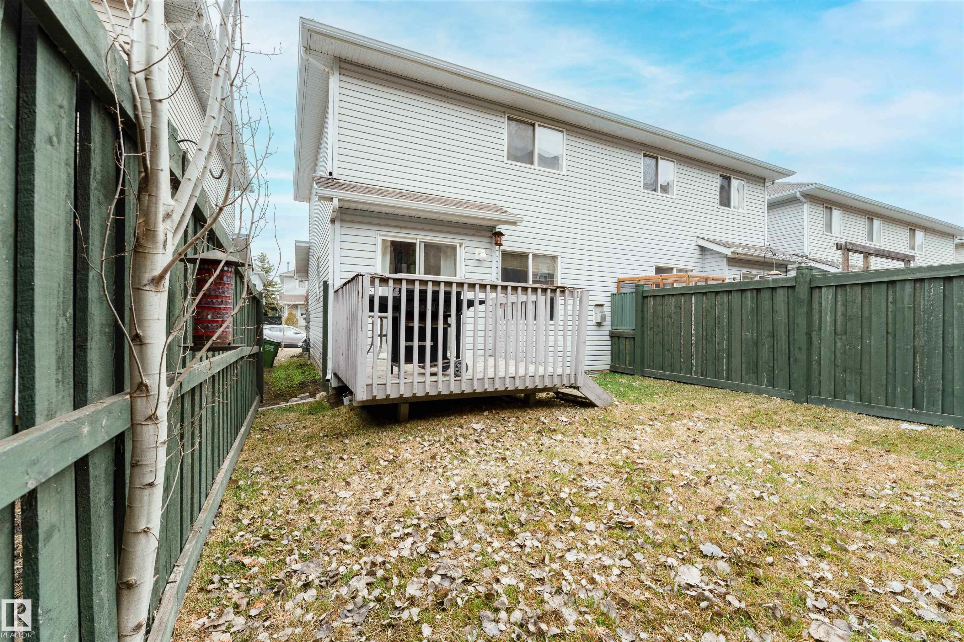 Photo 38 at 72 - 2021 Grantham Court NW, Glastonbury, Edmonton