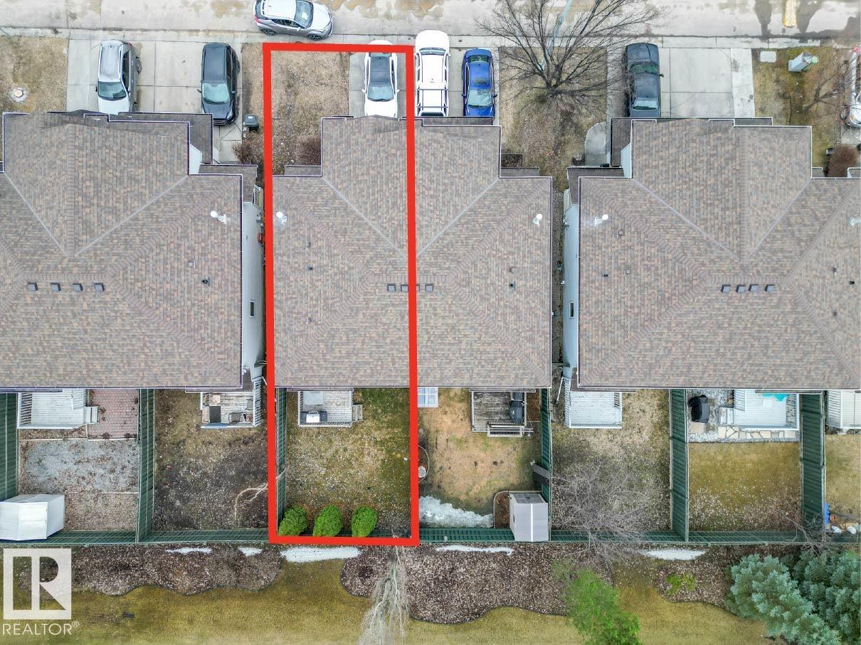 Photo 40 at 72 - 2021 Grantham Court NW, Glastonbury, Edmonton