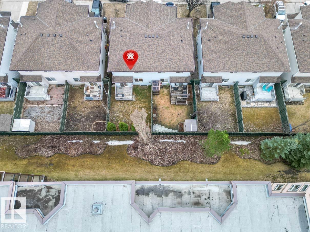 Photo 41 at 72 - 2021 Grantham Court NW, Glastonbury, Edmonton