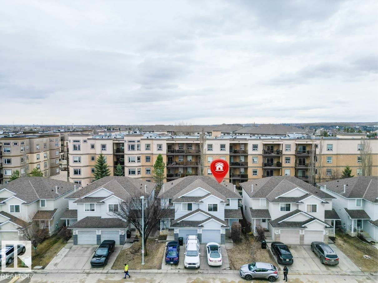 Photo 42 at 72 - 2021 Grantham Court NW, Glastonbury, Edmonton