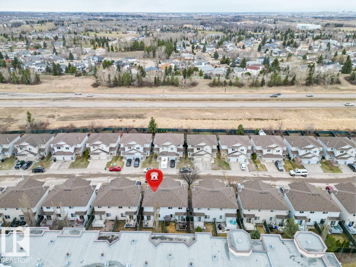 Photo 43 at 72 - 2021 Grantham Court NW, Glastonbury, Edmonton