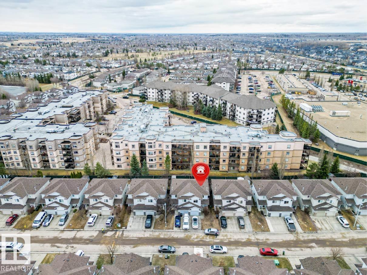 Photo 44 at 72 - 2021 Grantham Court NW, Glastonbury, Edmonton