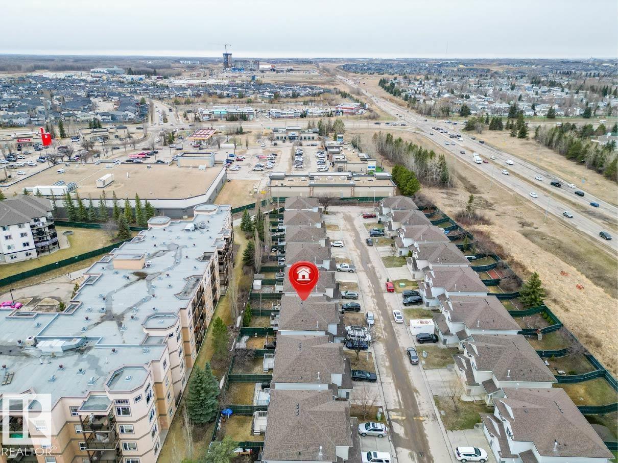 Photo 46 at 72 - 2021 Grantham Court NW, Glastonbury, Edmonton