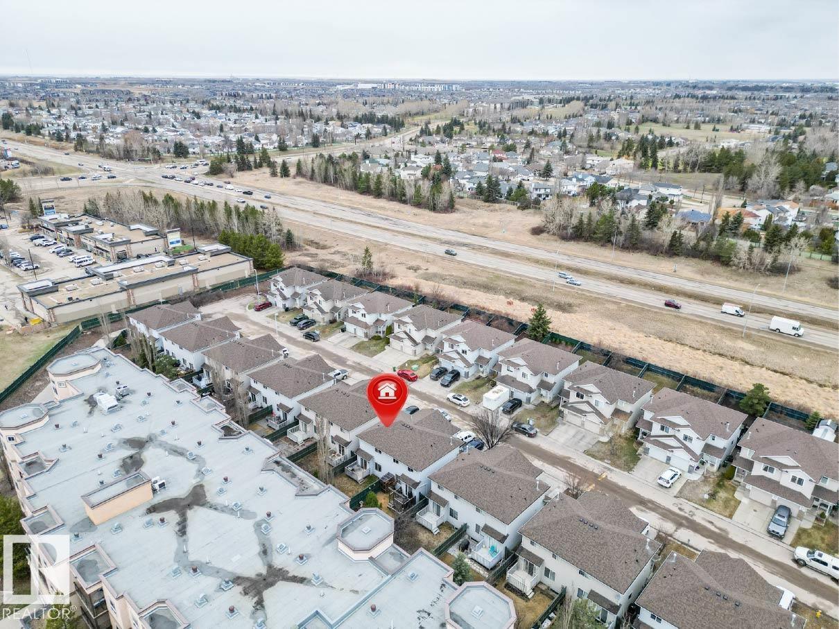 Photo 47 at 72 - 2021 Grantham Court NW, Glastonbury, Edmonton