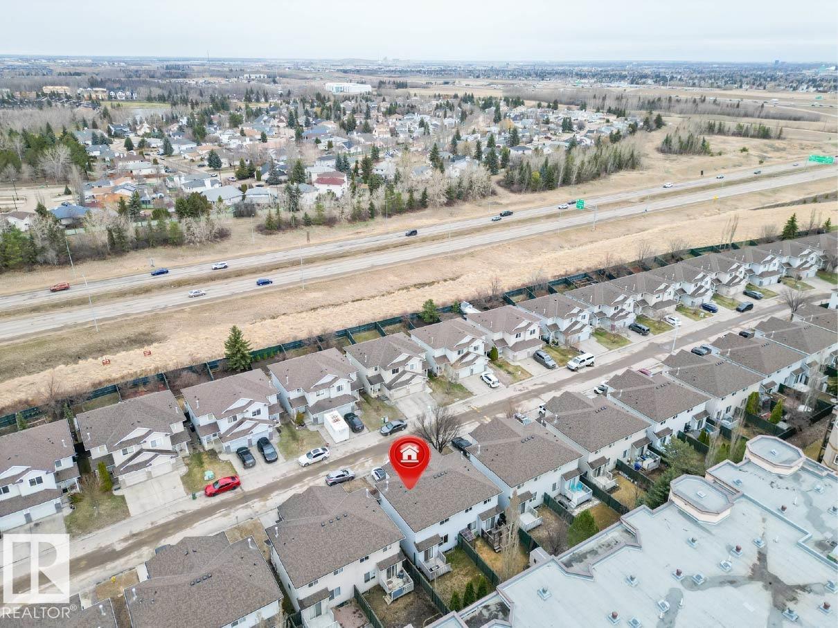 Photo 48 at 72 - 2021 Grantham Court NW, Glastonbury, Edmonton