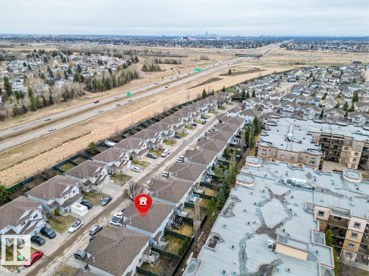 Photo 49 at 72 - 2021 Grantham Court NW, Glastonbury, Edmonton