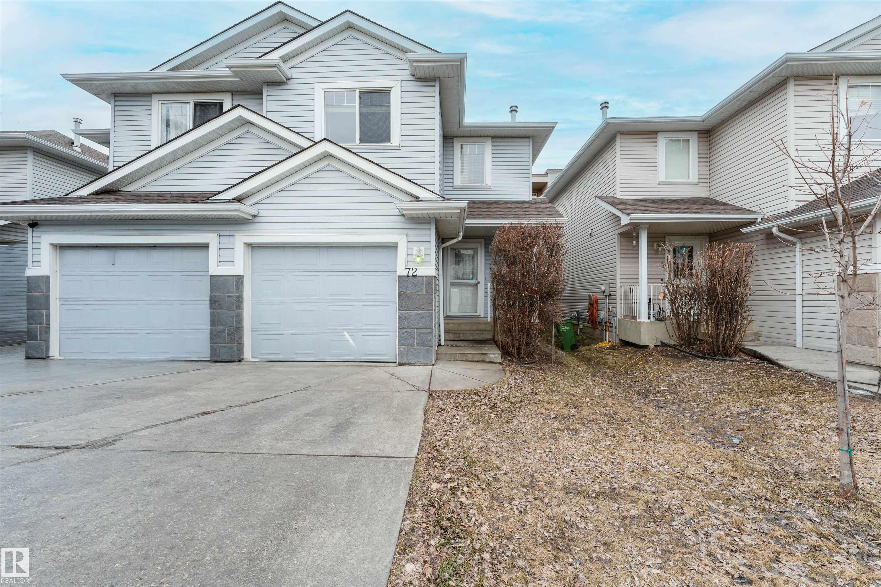 Photo 50 at 72 - 2021 Grantham Court NW, Glastonbury, Edmonton