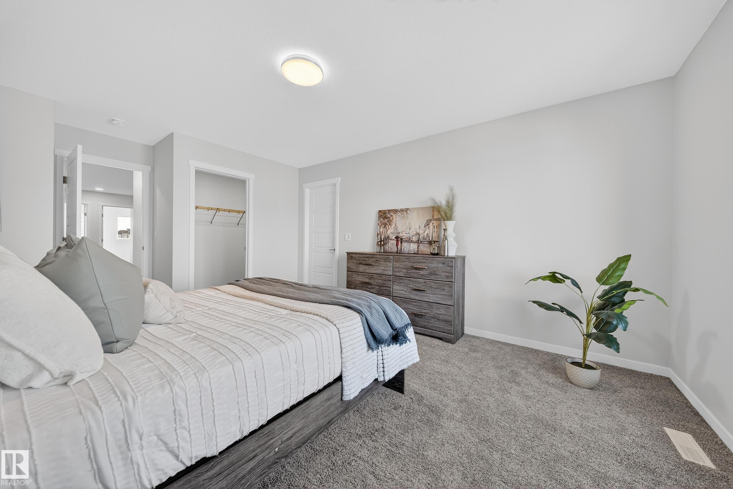 Photo 25 at 20723 24 Avenue NW, The Uplands, Edmonton