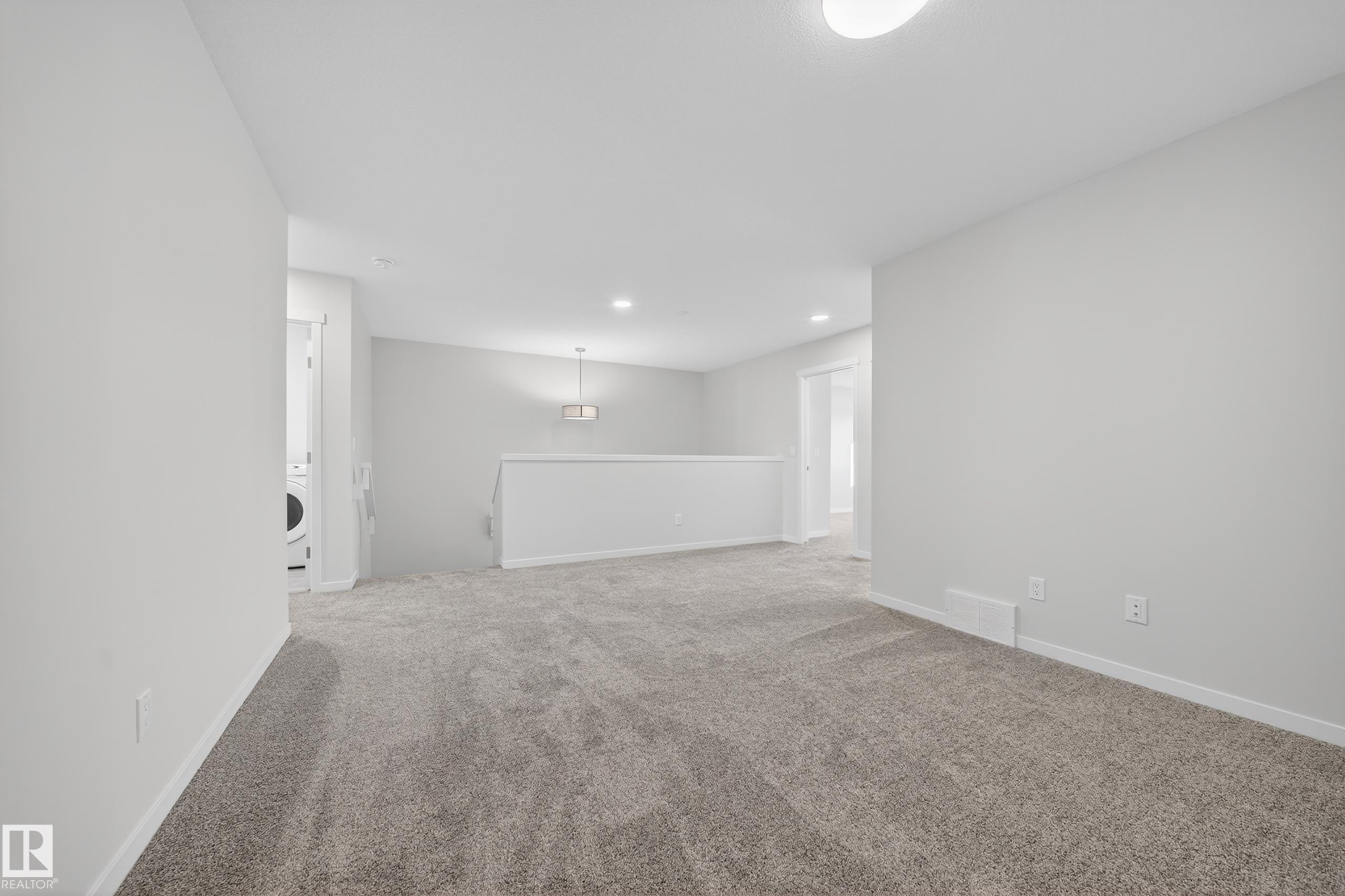 Photo 30 at 20723 24 Avenue NW, The Uplands, Edmonton