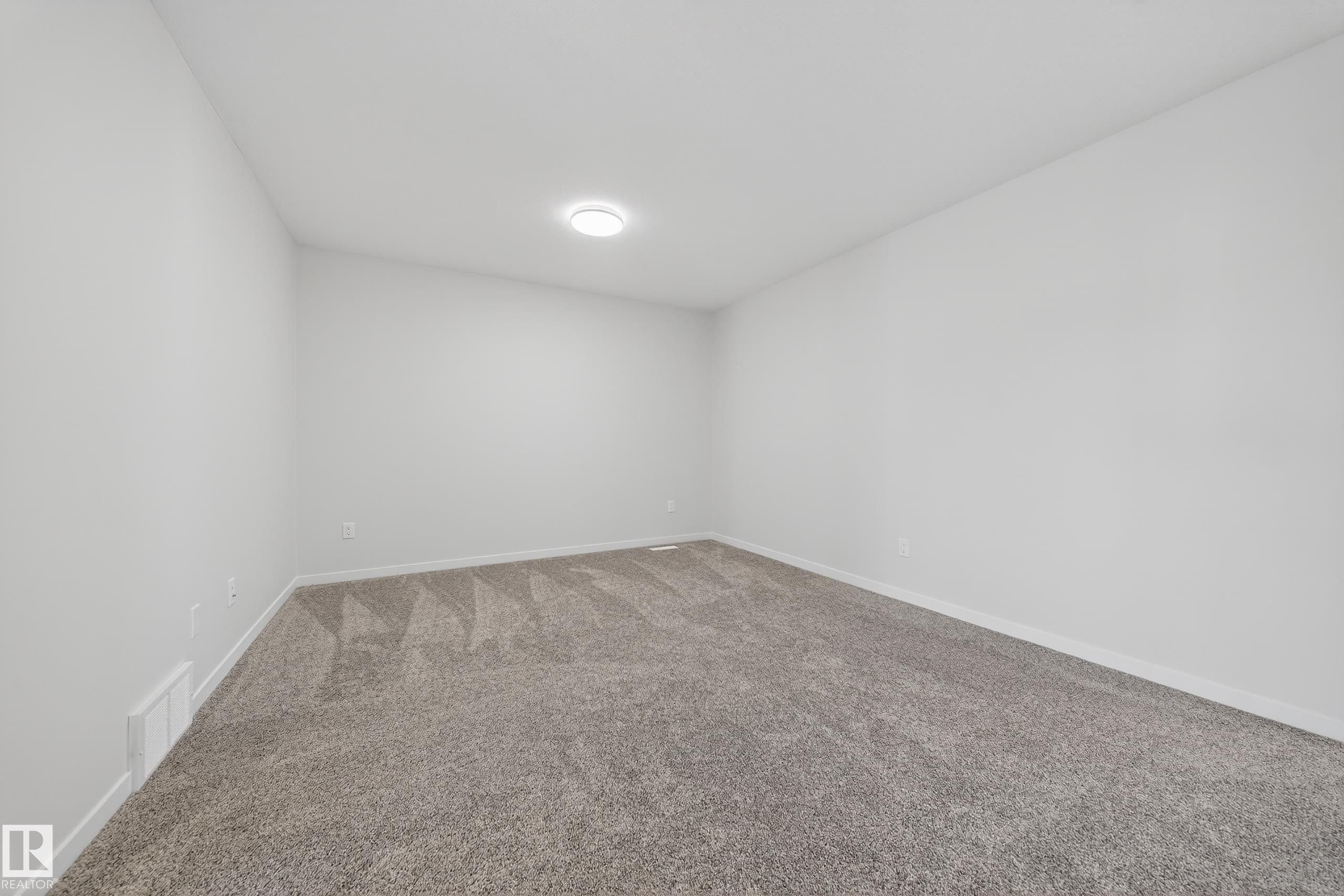 Photo 31 at 20723 24 Avenue NW, The Uplands, Edmonton