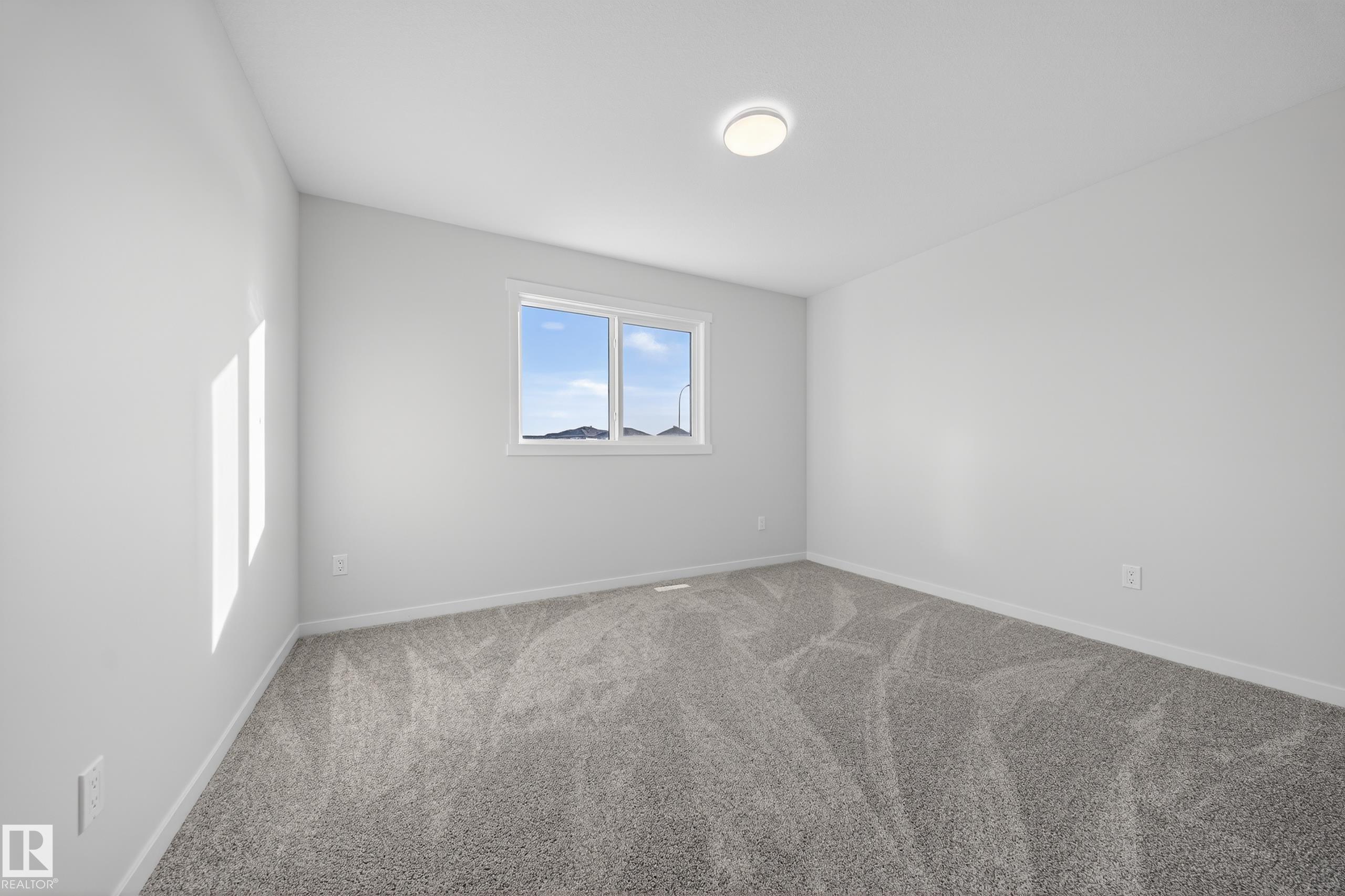 Photo 36 at 20723 24 Avenue NW, The Uplands, Edmonton