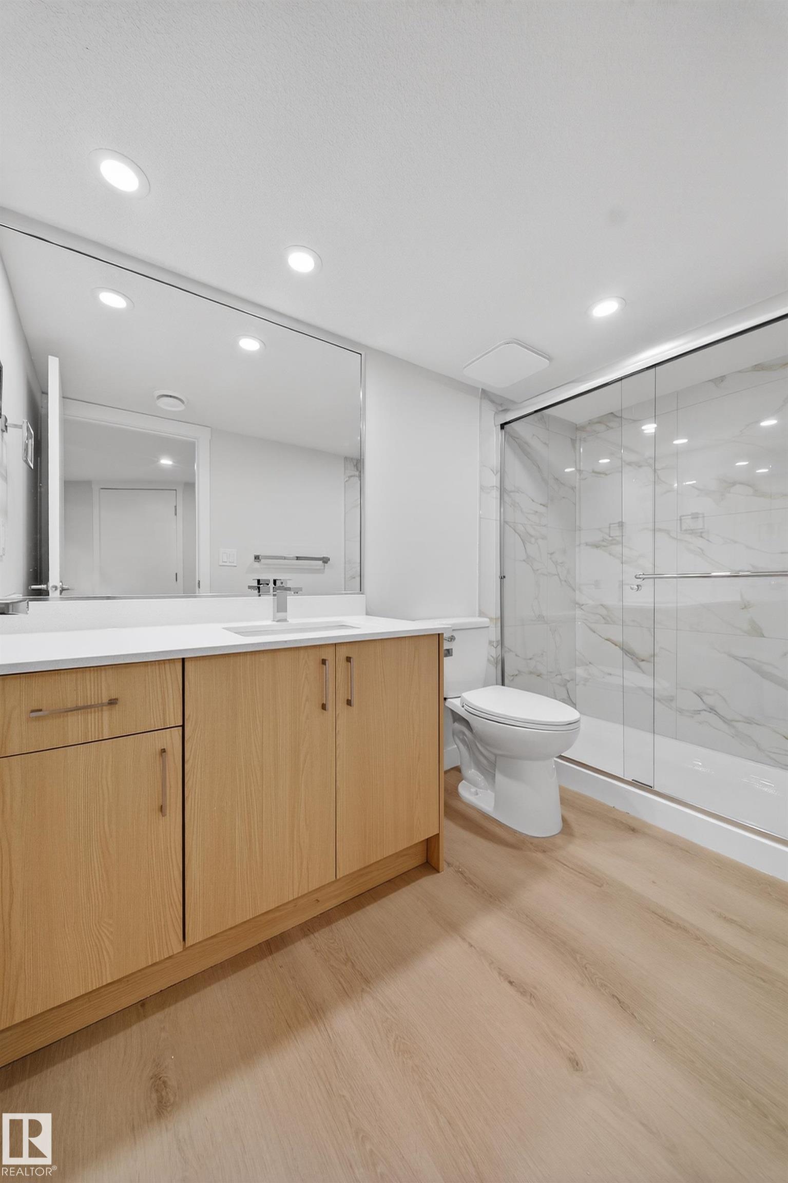 Photo 45 at 20723 24 Avenue NW, The Uplands, Edmonton