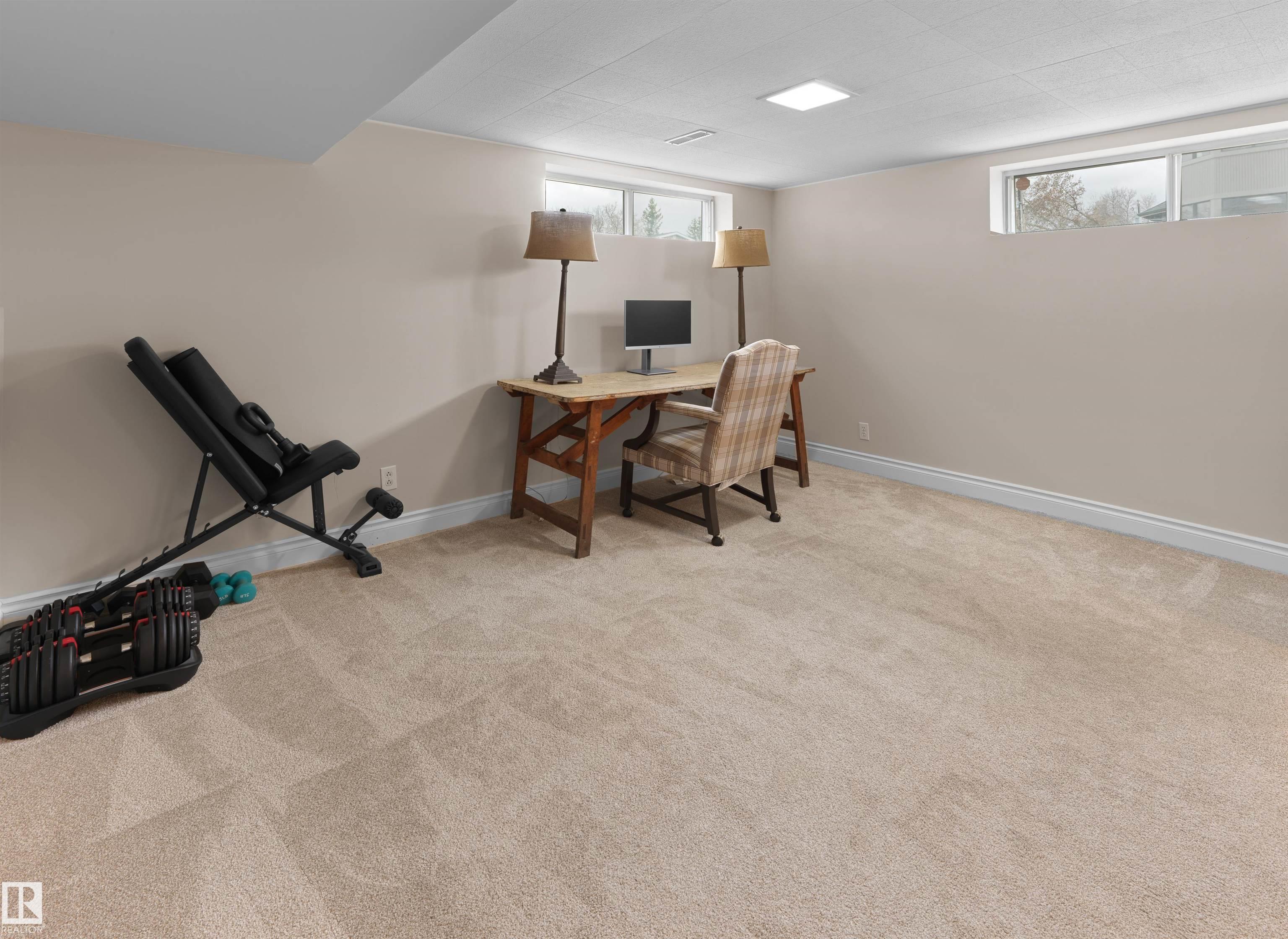 Photo 25 at 8960 77 Avenue NW, King Edward Park, Edmonton