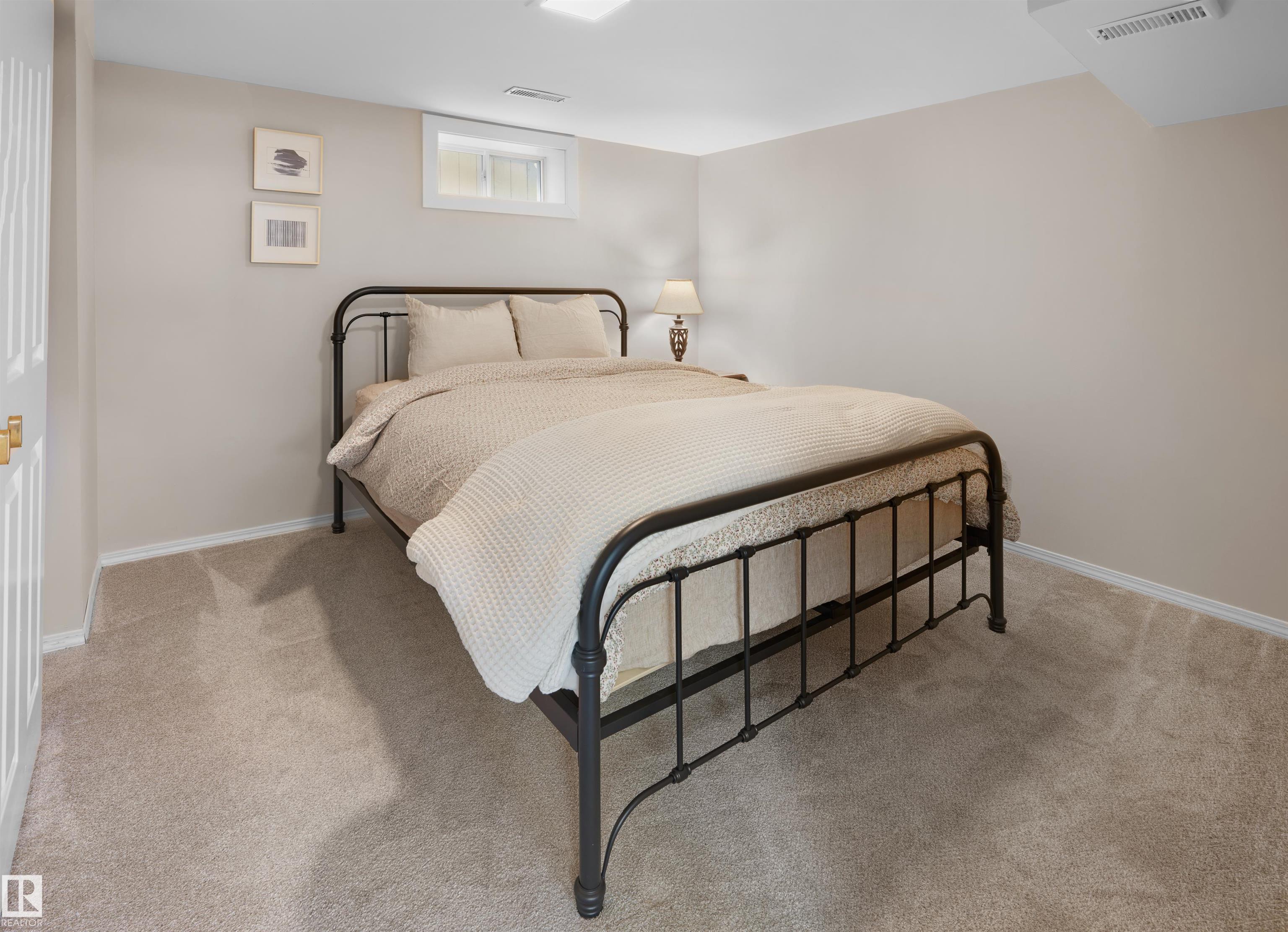 Photo 26 at 8960 77 Avenue NW, King Edward Park, Edmonton