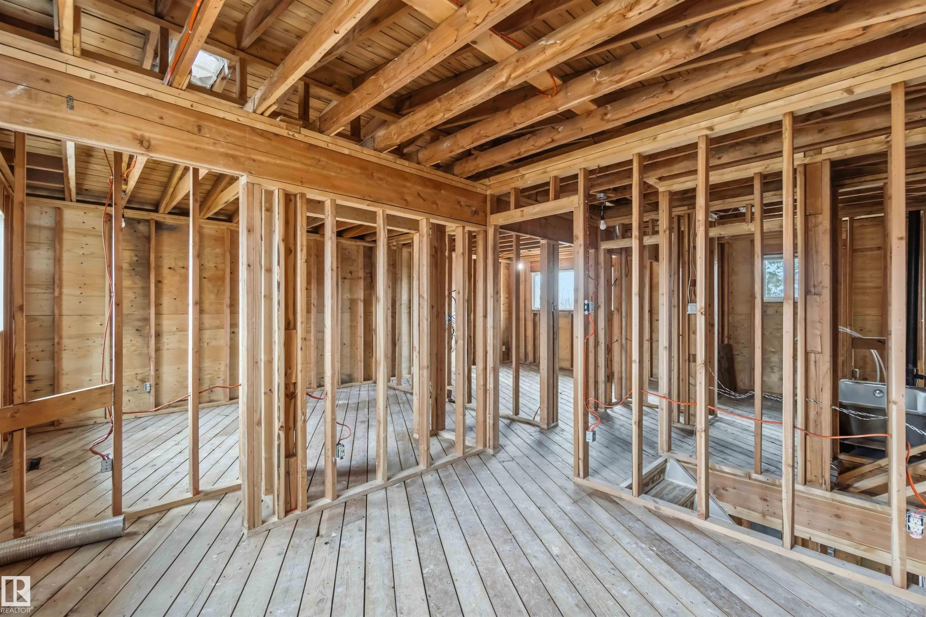 Photo 12 at 1034 Adamson Crescent, Westboro, Sherwood Park