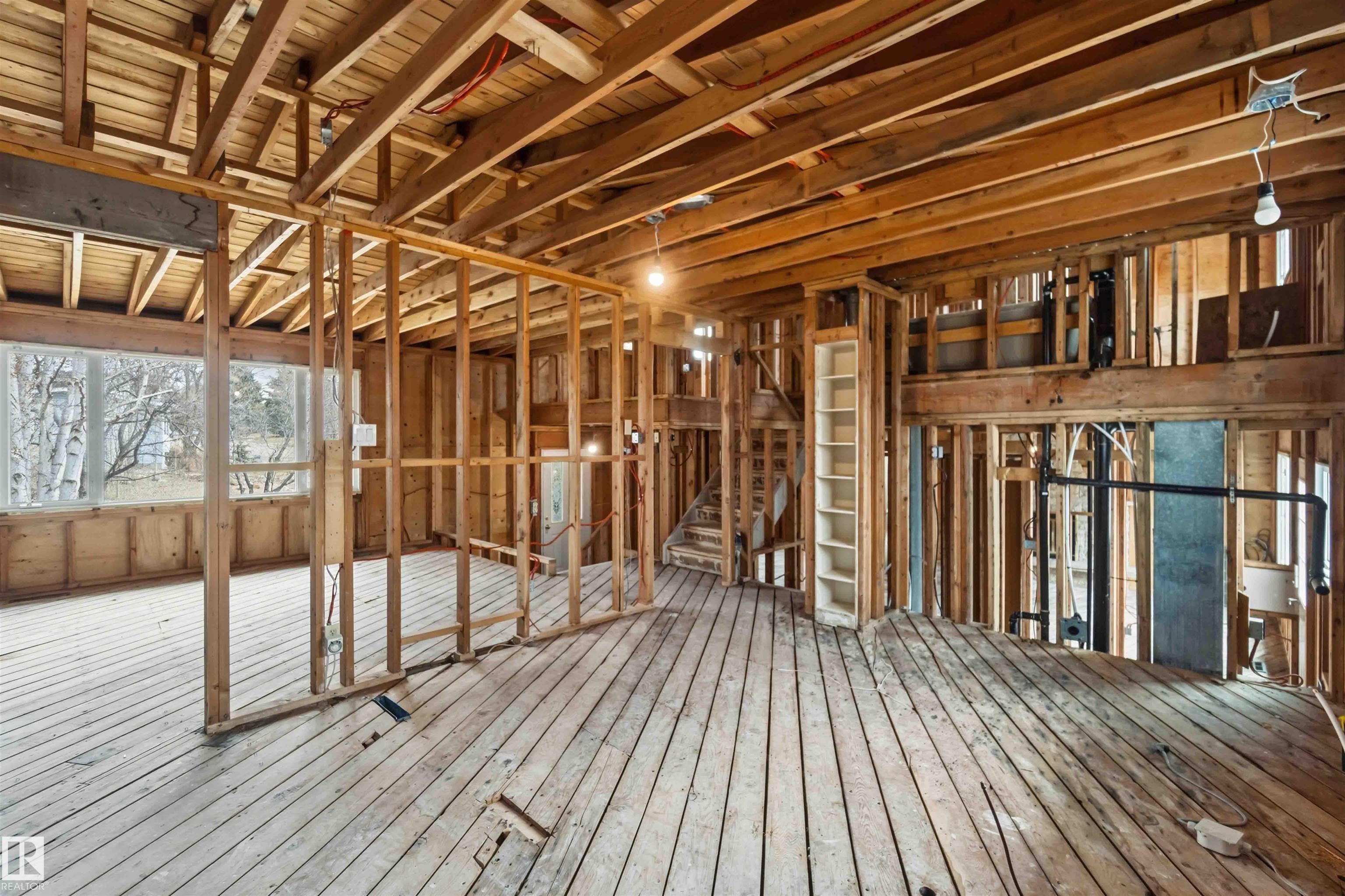 Photo 15 at 1034 Adamson Crescent, Westboro, Sherwood Park