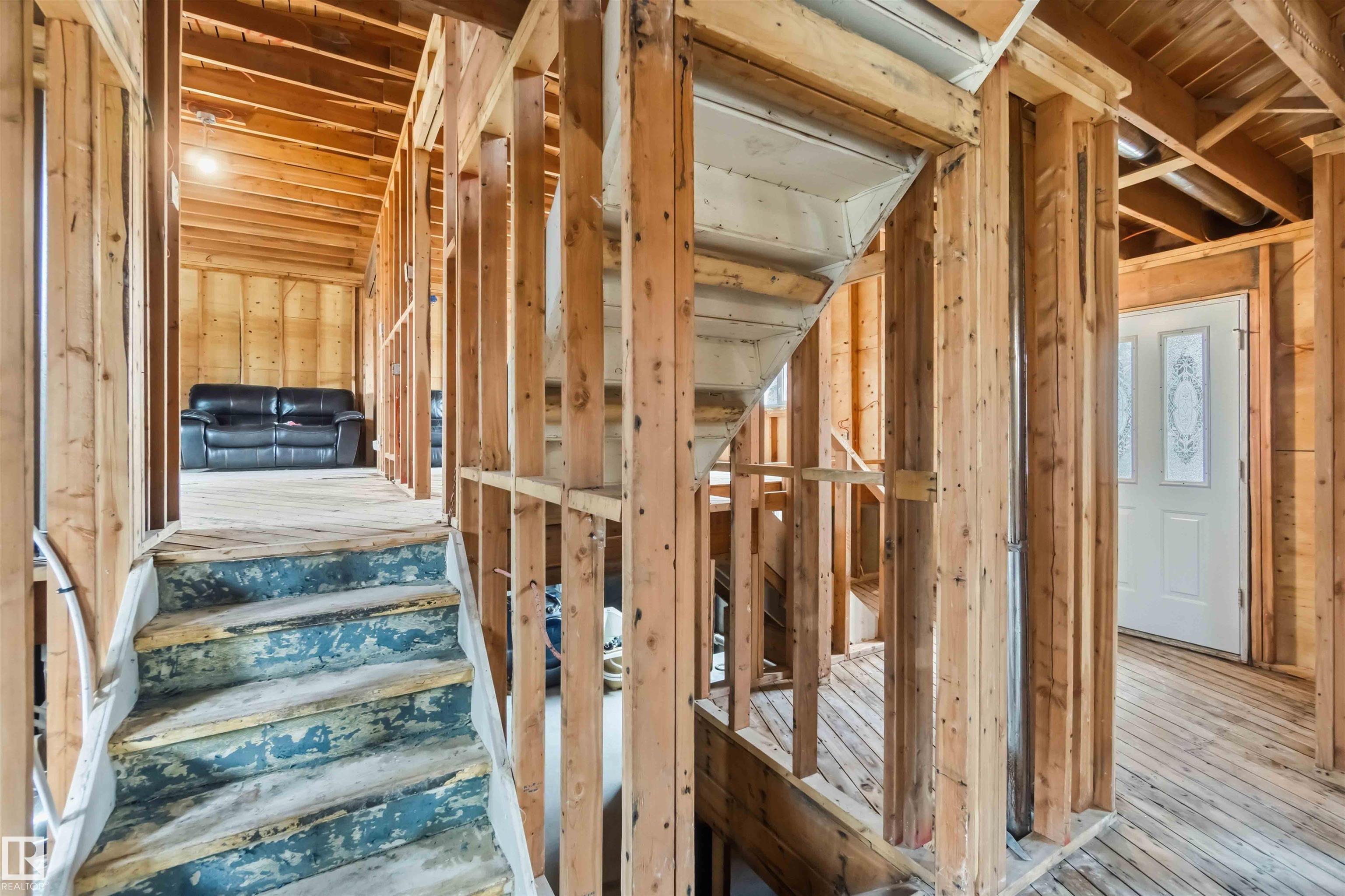 Photo 16 at 1034 Adamson Crescent, Westboro, Sherwood Park