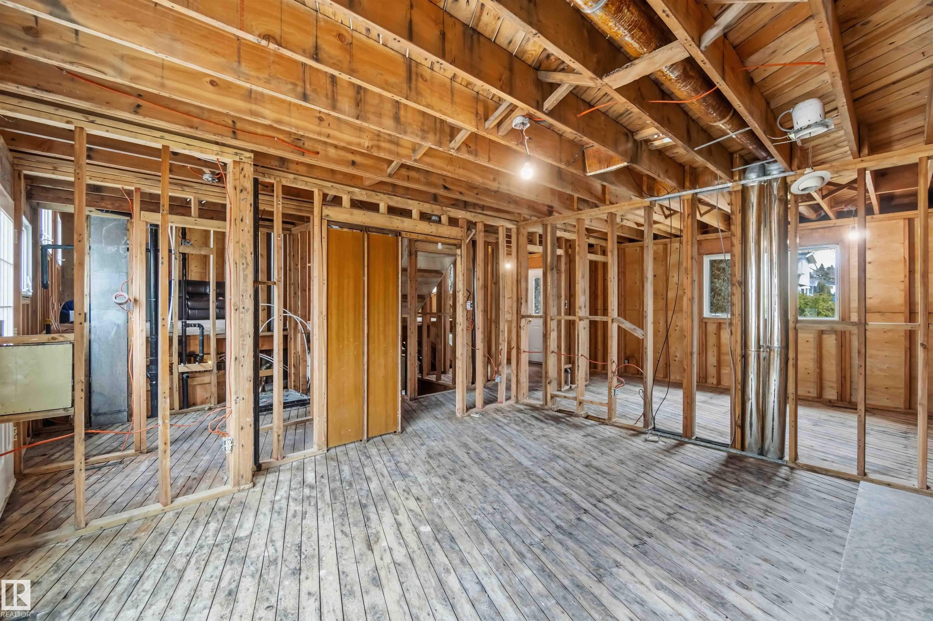 Photo 20 at 1034 Adamson Crescent, Westboro, Sherwood Park