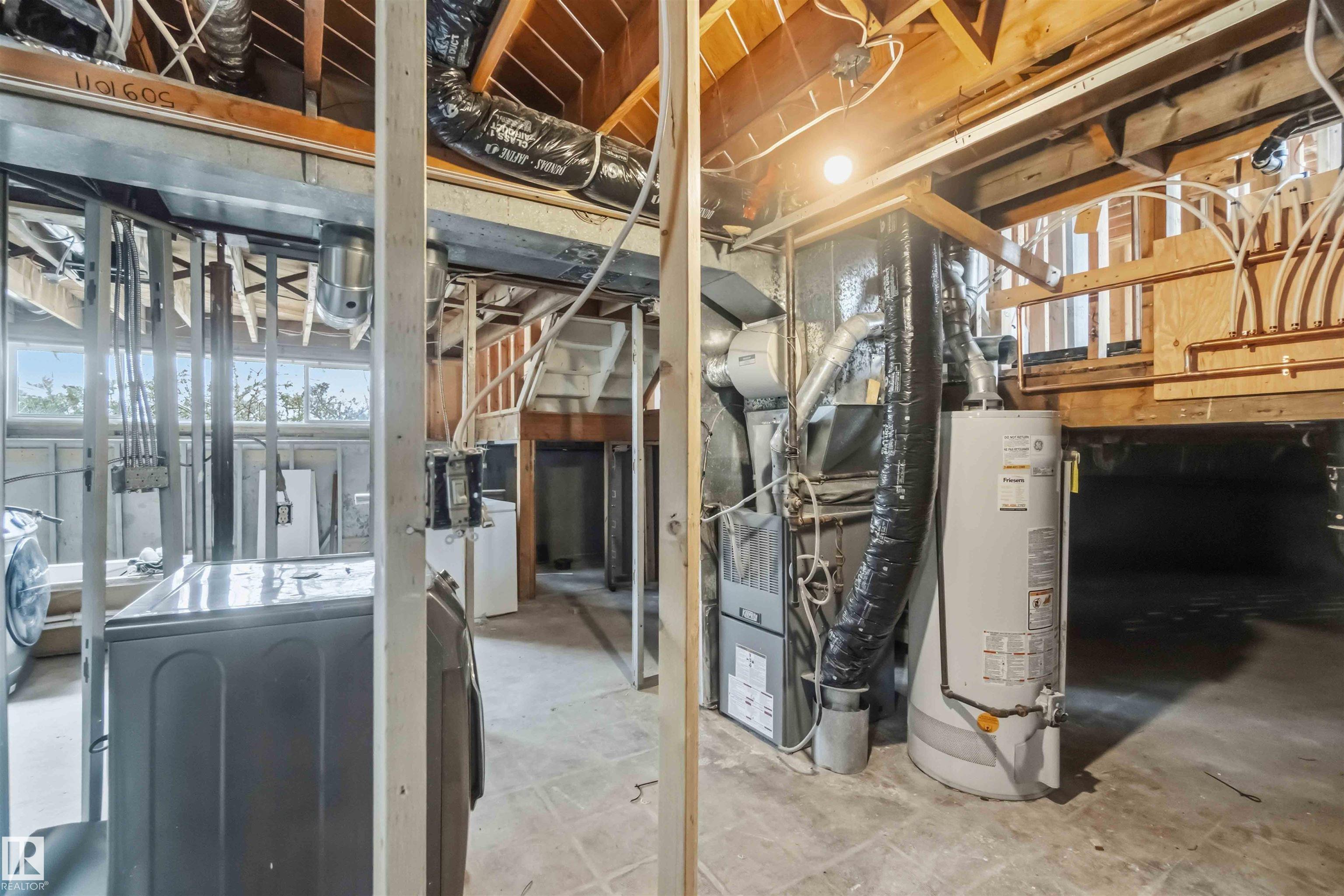 Photo 22 at 1034 Adamson Crescent, Westboro, Sherwood Park