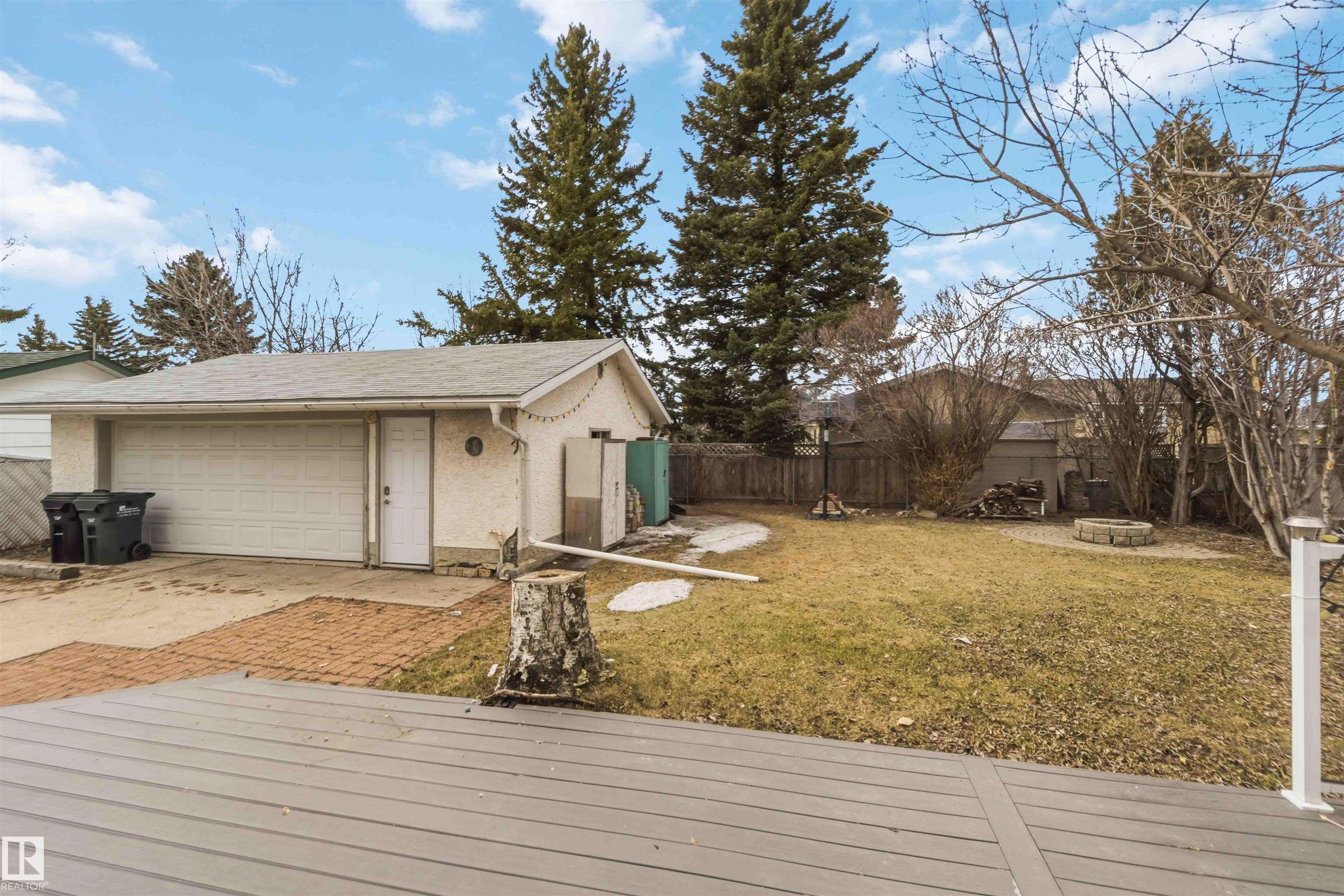 Photo 25 at 1034 Adamson Crescent, Westboro, Sherwood Park