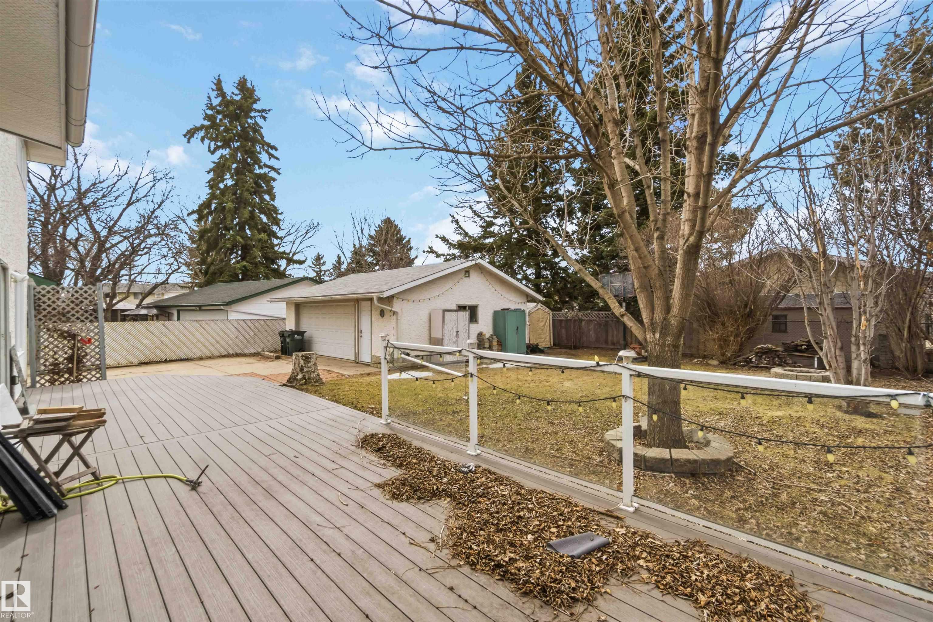 Photo 26 at 1034 Adamson Crescent, Westboro, Sherwood Park