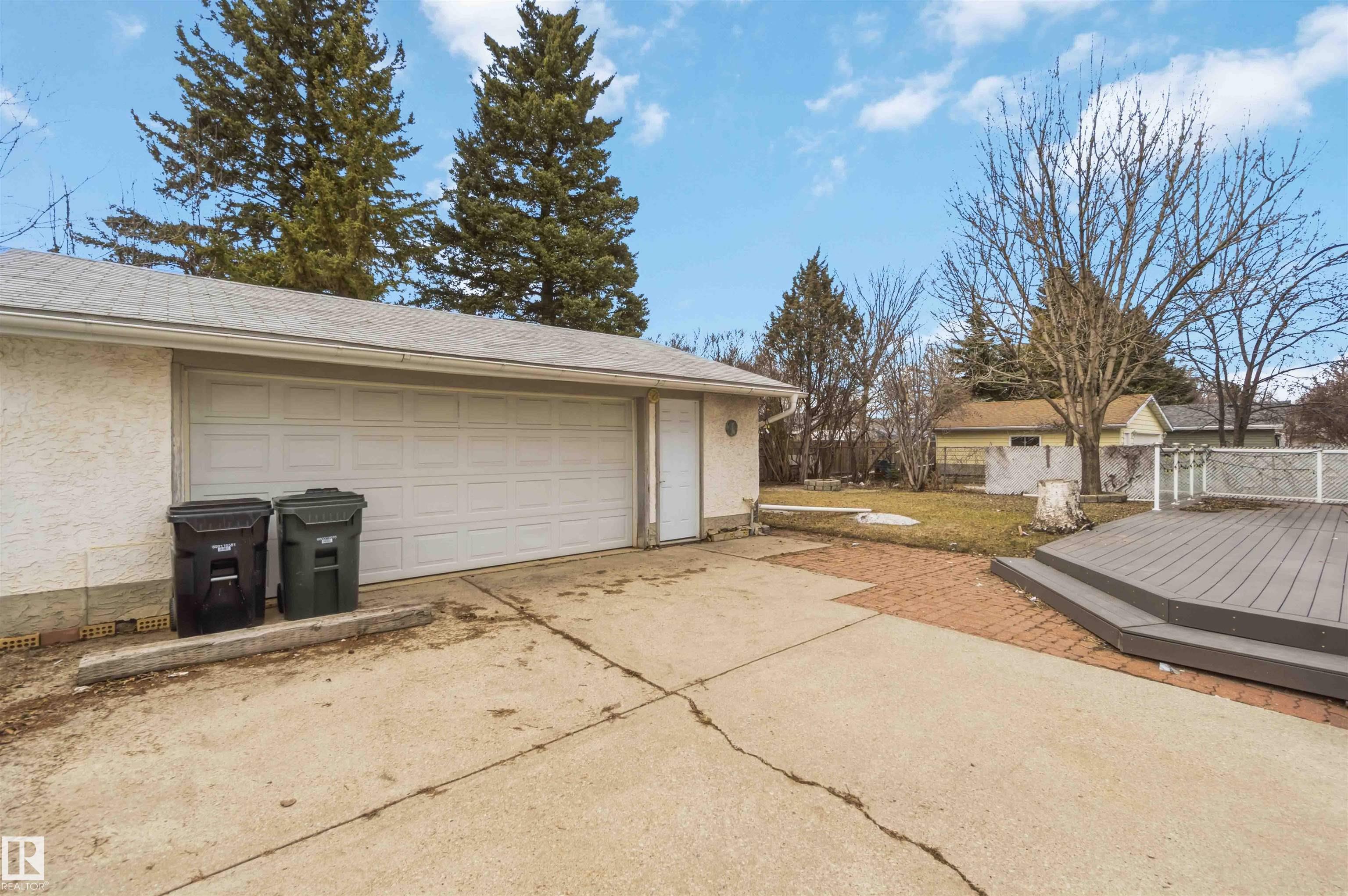 Photo 27 at 1034 Adamson Crescent, Westboro, Sherwood Park