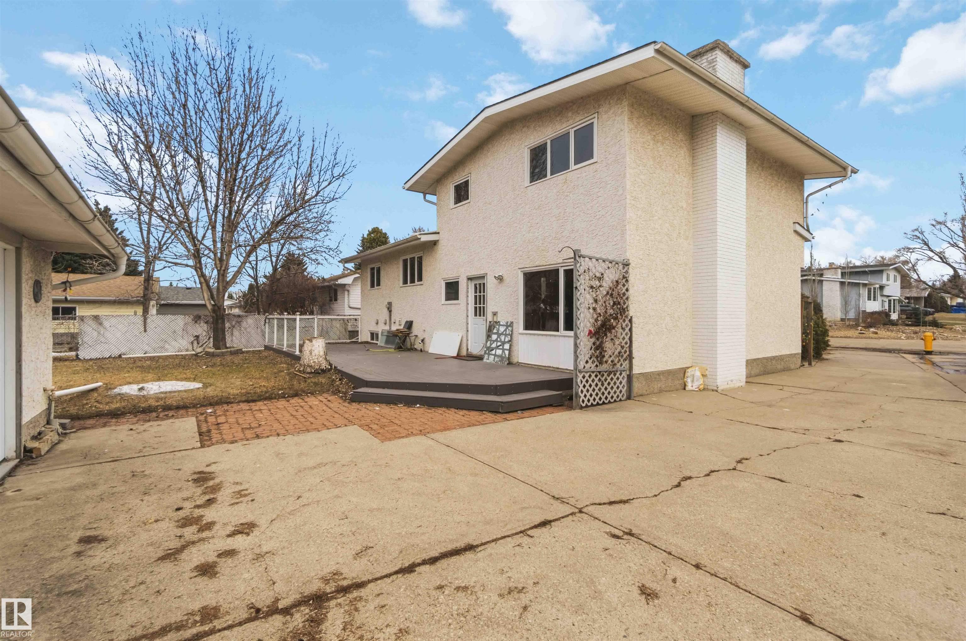 Photo 28 at 1034 Adamson Crescent, Westboro, Sherwood Park