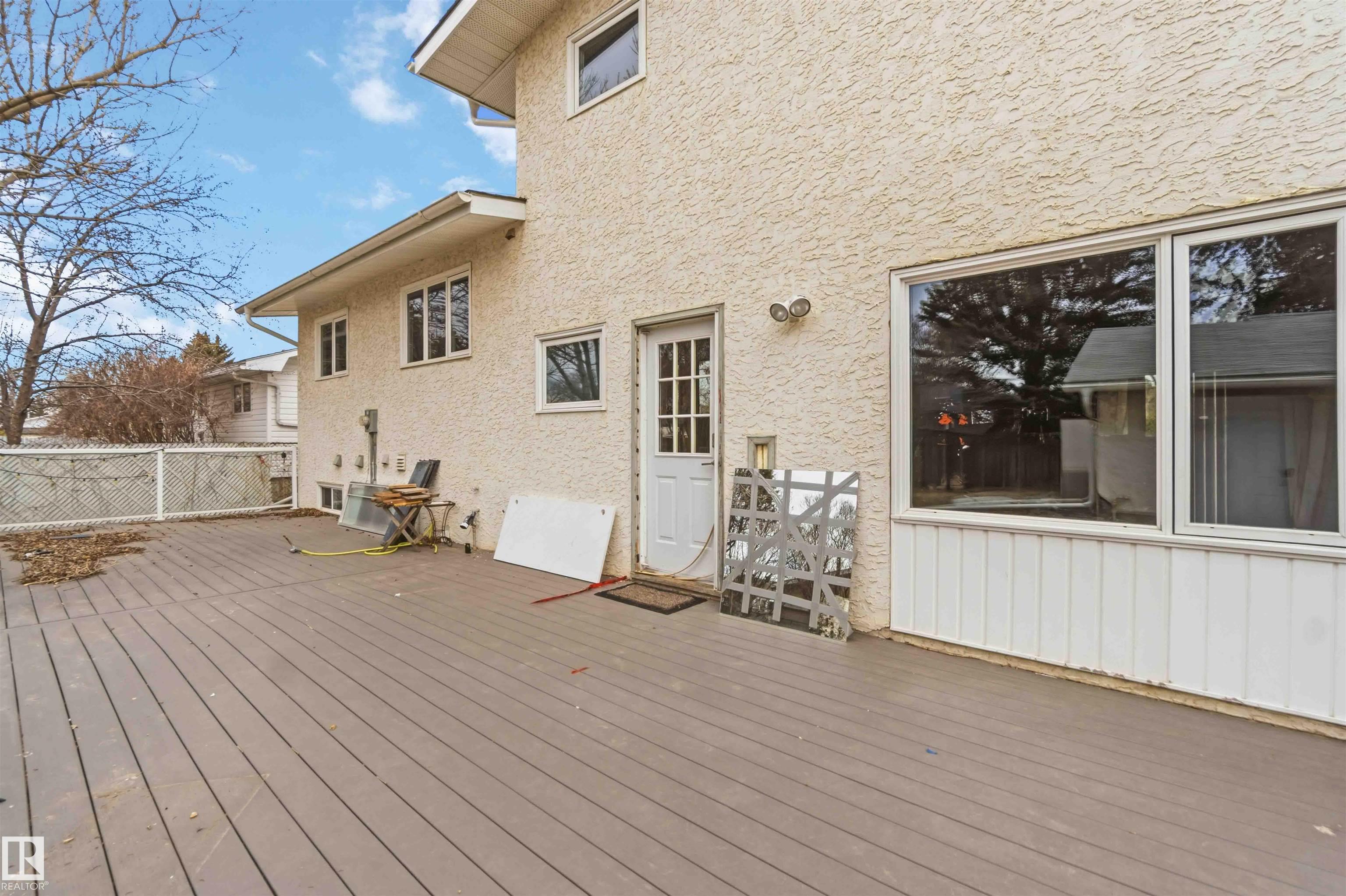 Photo 29 at 1034 Adamson Crescent, Westboro, Sherwood Park