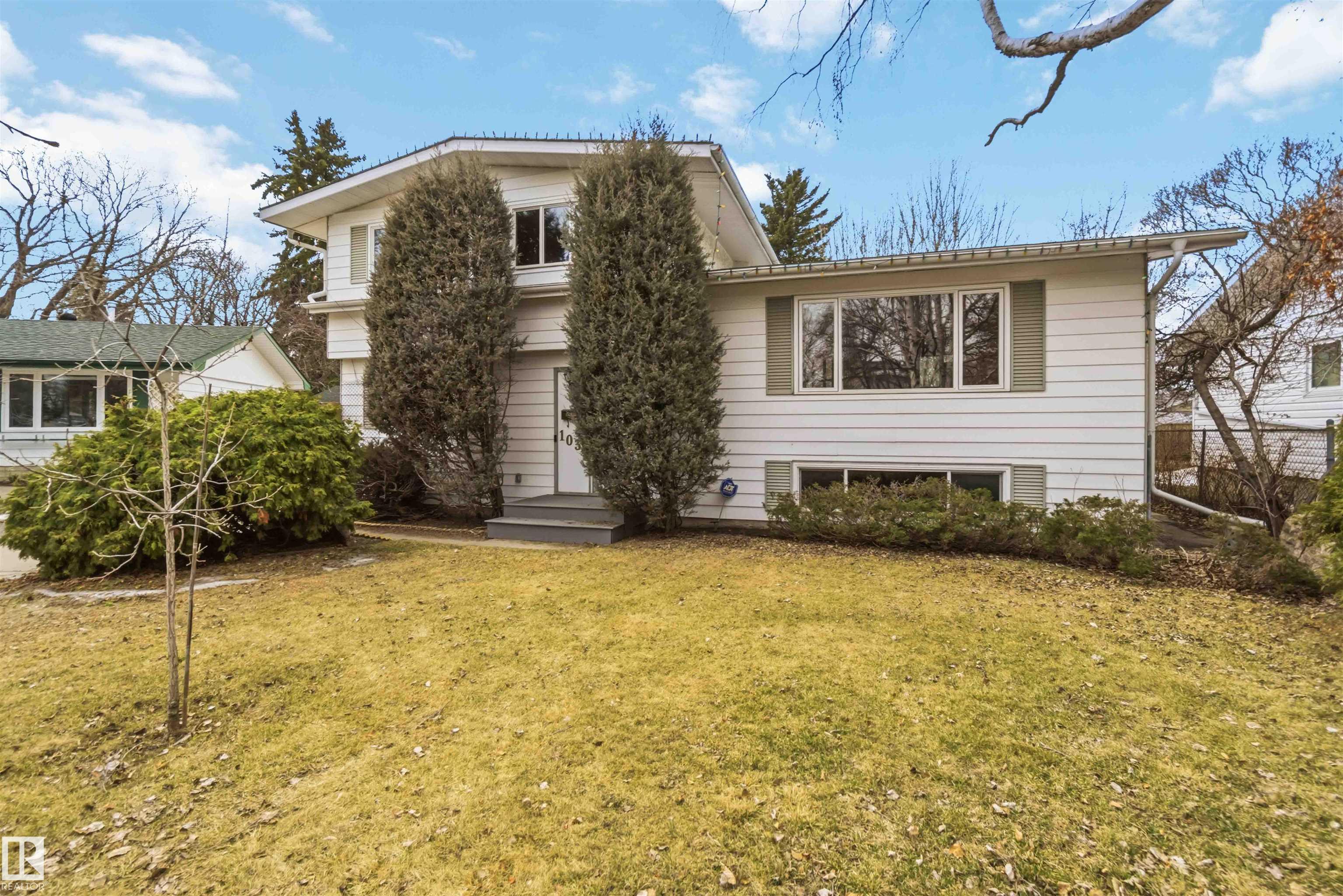 Photo 30 at 1034 Adamson Crescent, Westboro, Sherwood Park