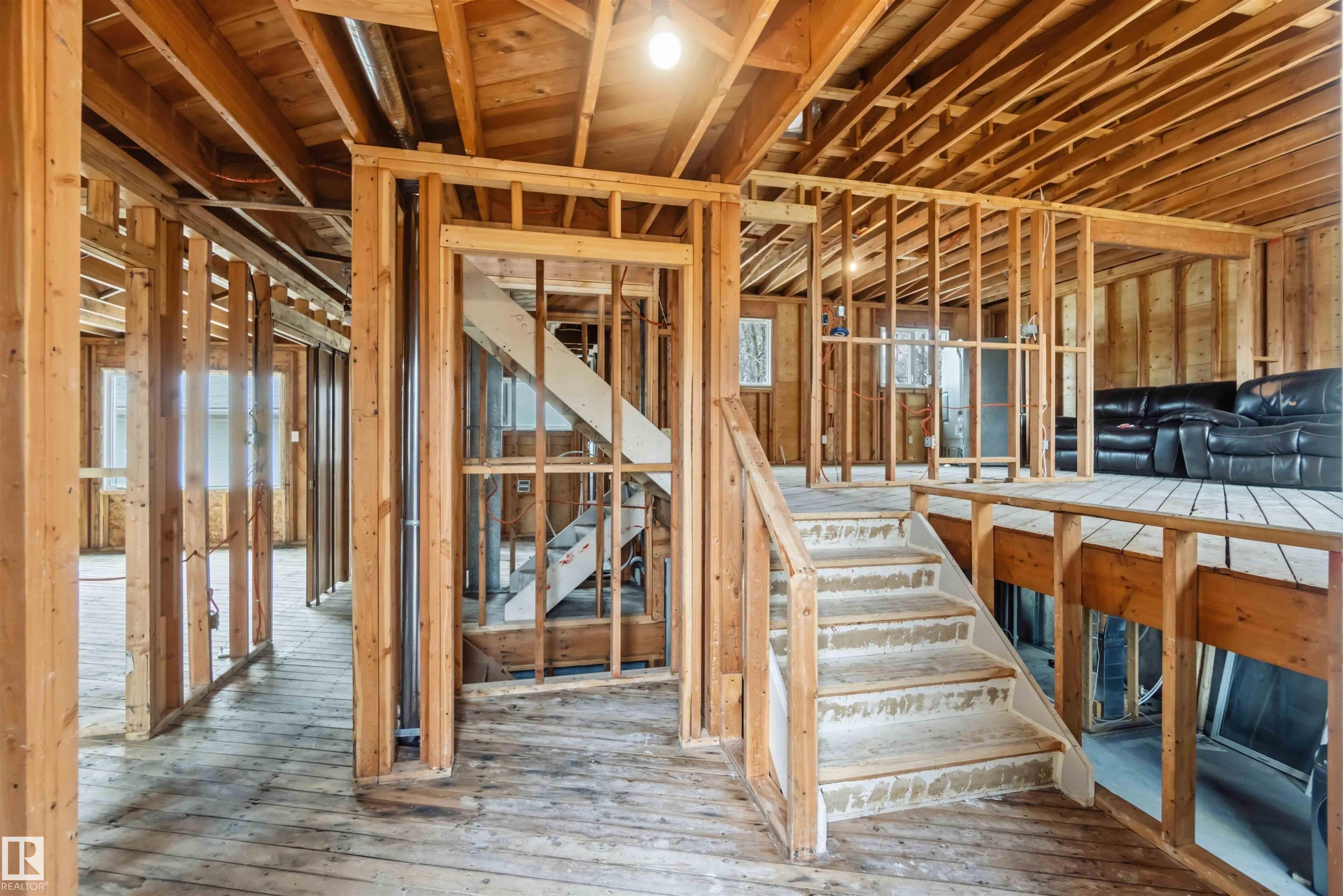 1034 Adamson Crescent, Westboro, Sherwood Park