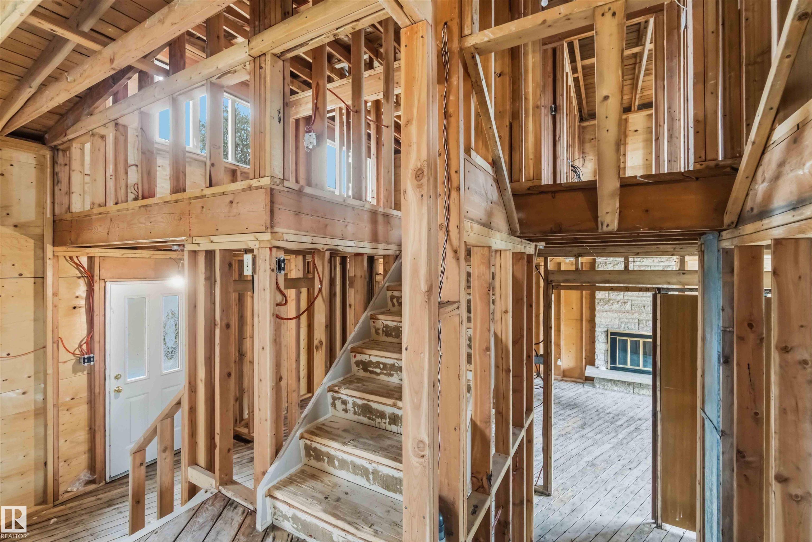 1034 Adamson Crescent, Westboro, Sherwood Park