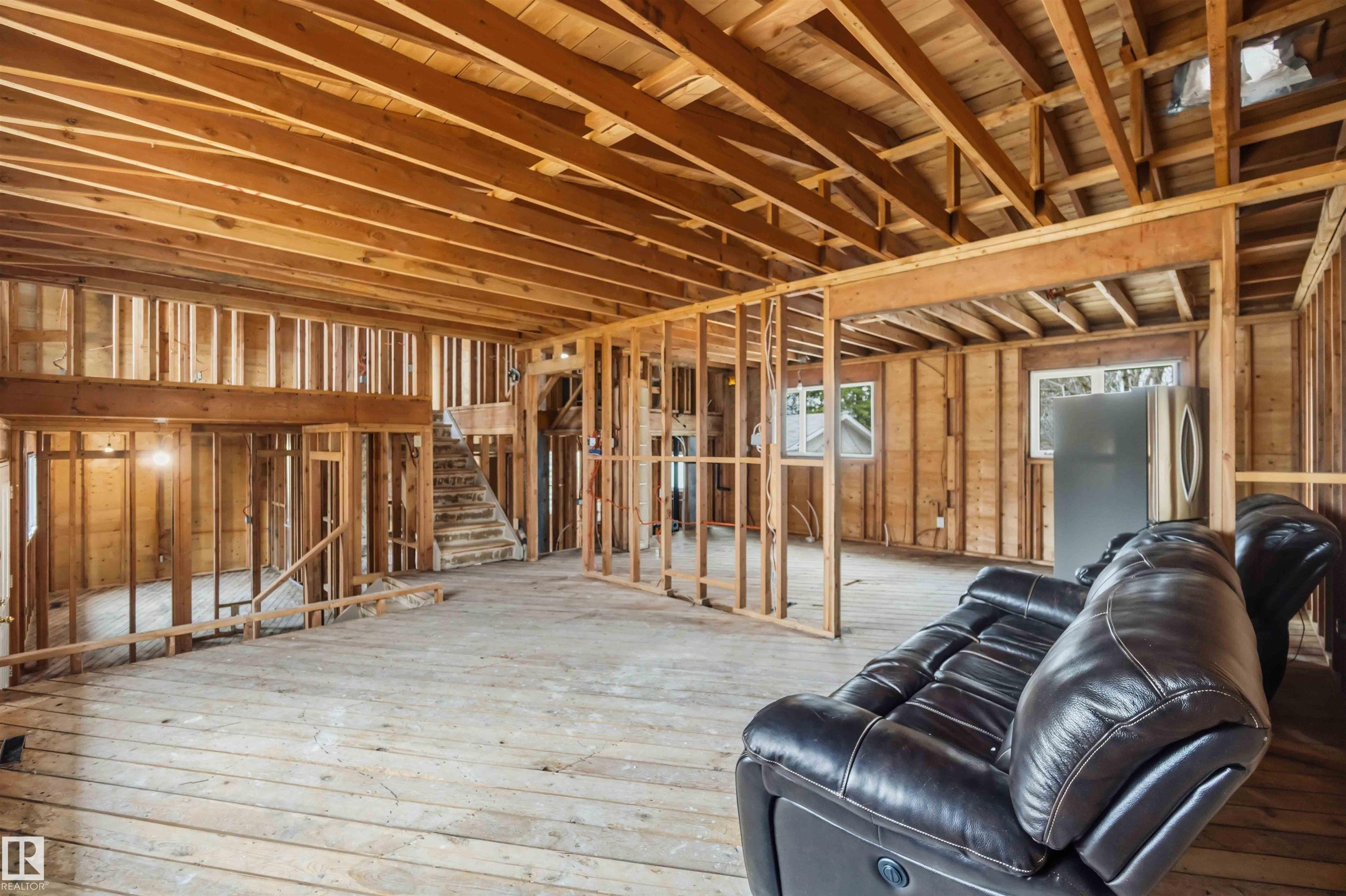 Photo 7 at 1034 Adamson Crescent, Westboro, Sherwood Park