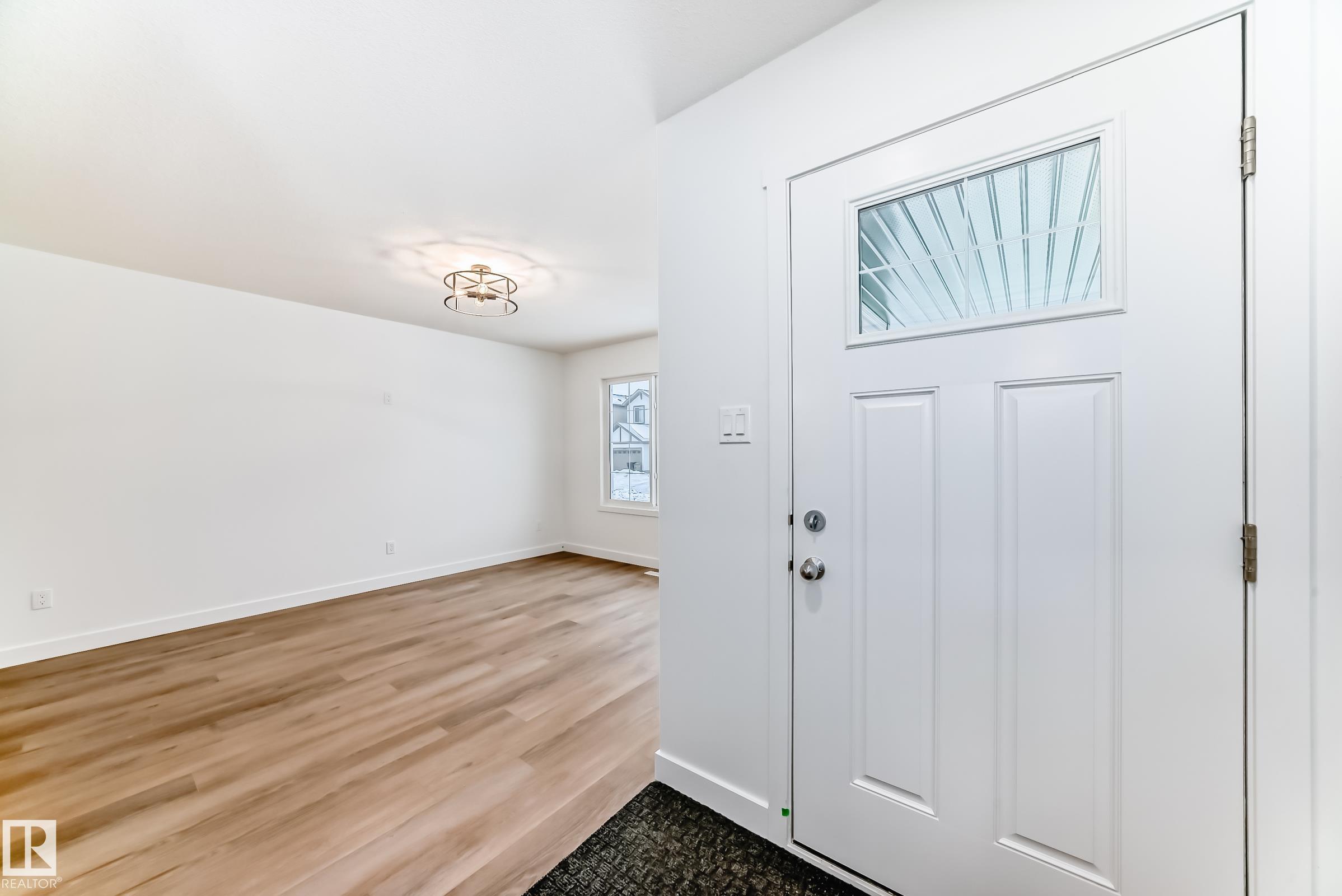 4619 177ave NW, Cy Becker, Edmonton