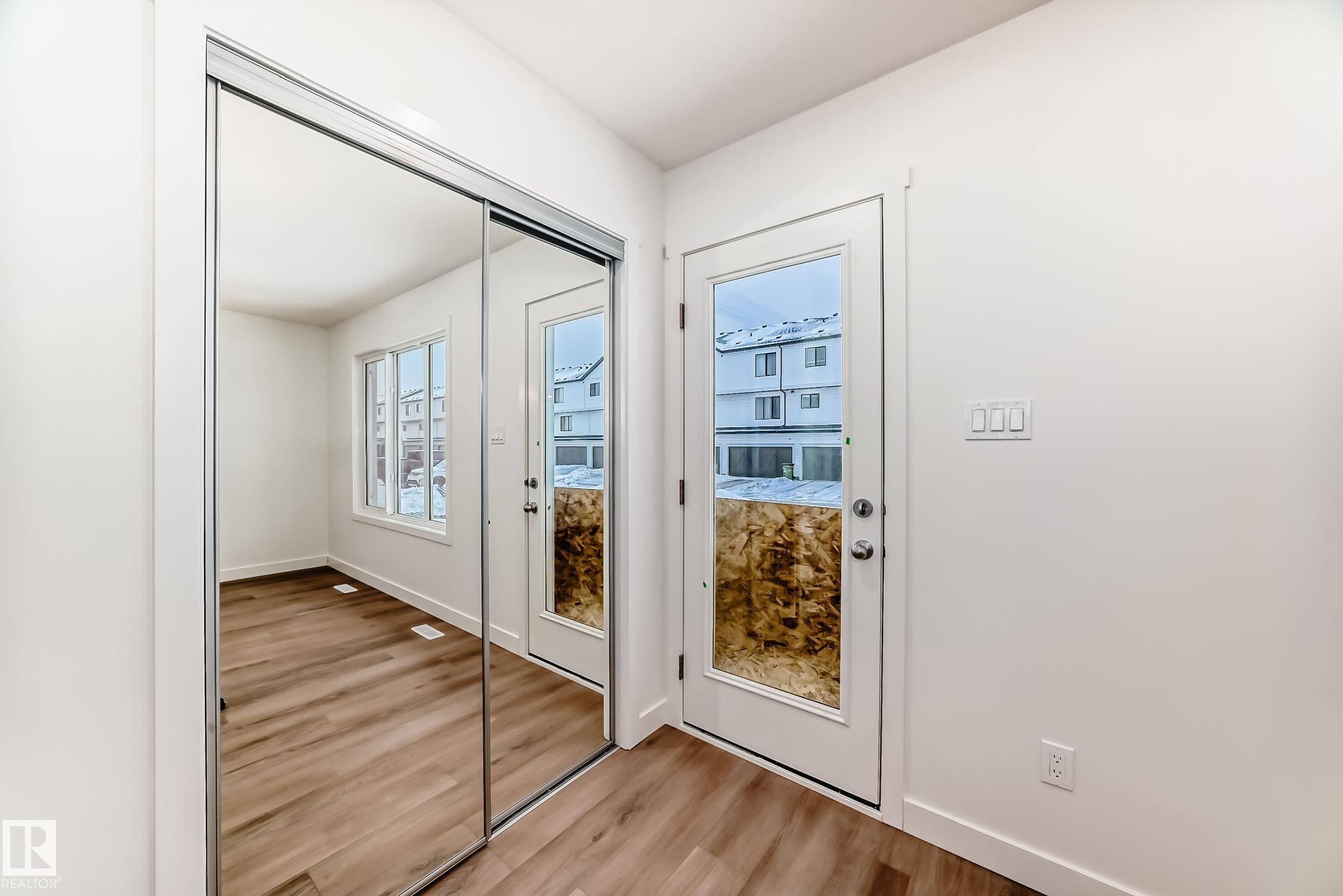 Photo 12 at 4619 177ave NW, Cy Becker, Edmonton