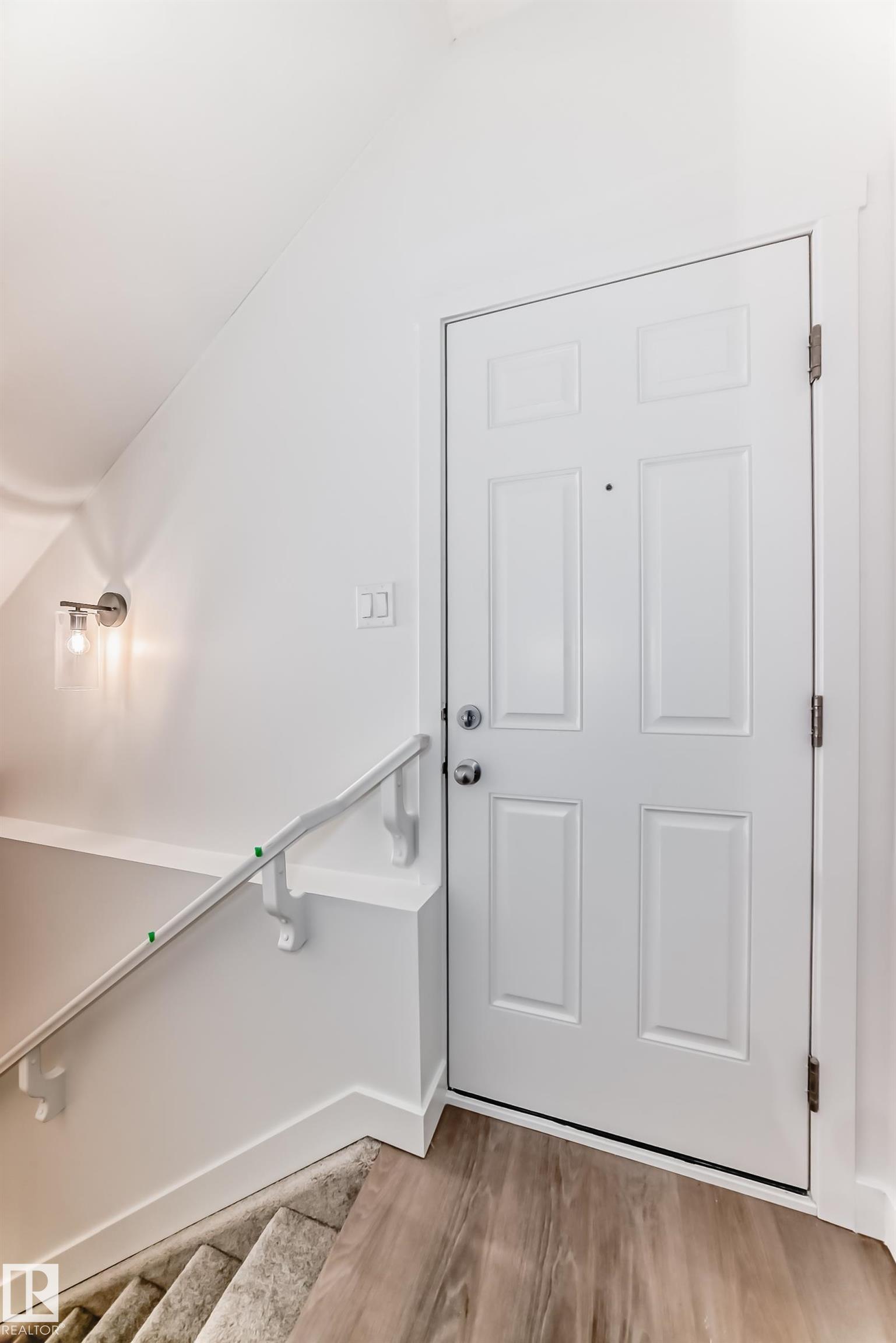 Photo 24 at 4619 177ave NW, Cy Becker, Edmonton