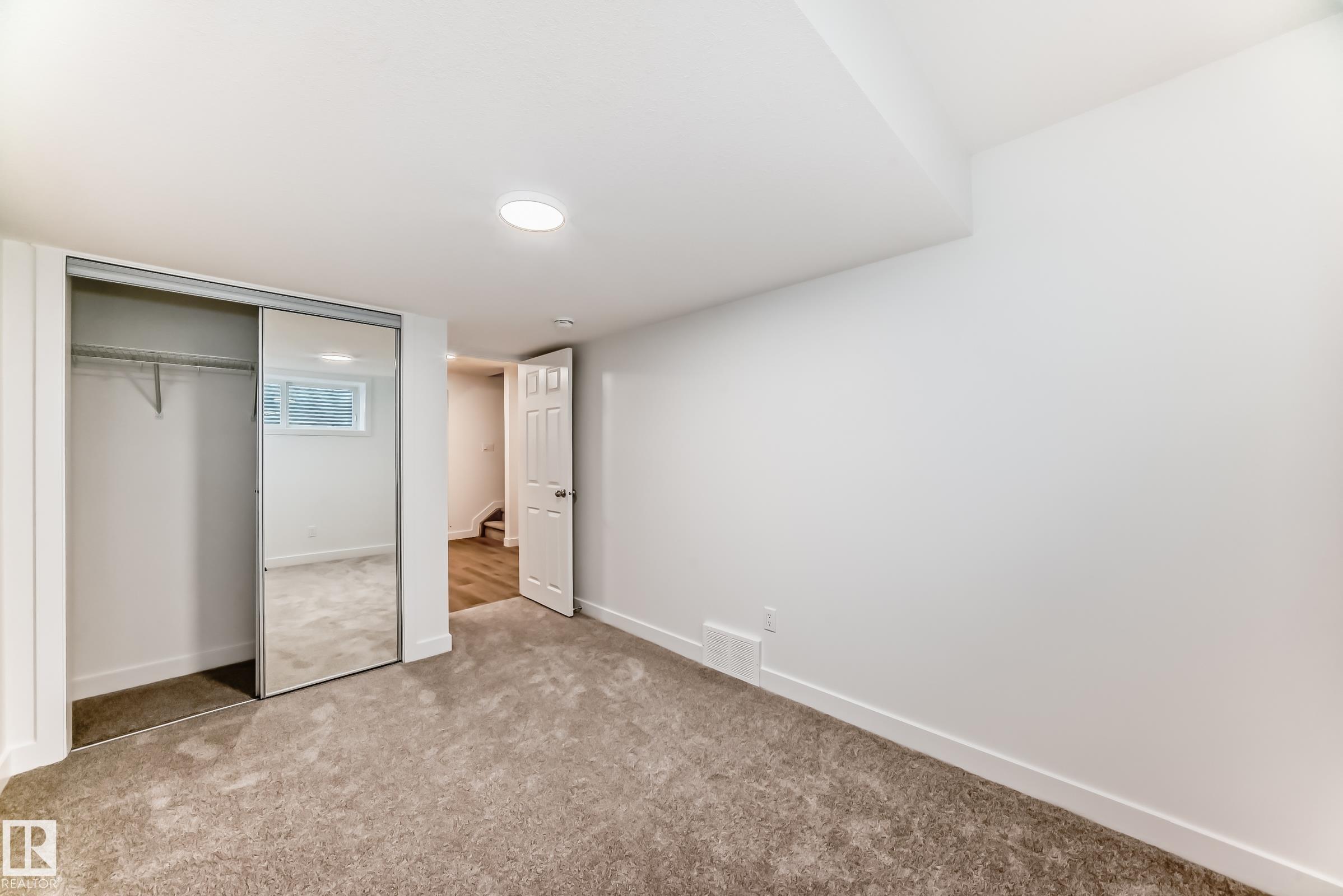 Photo 28 at 4619 177ave NW, Cy Becker, Edmonton